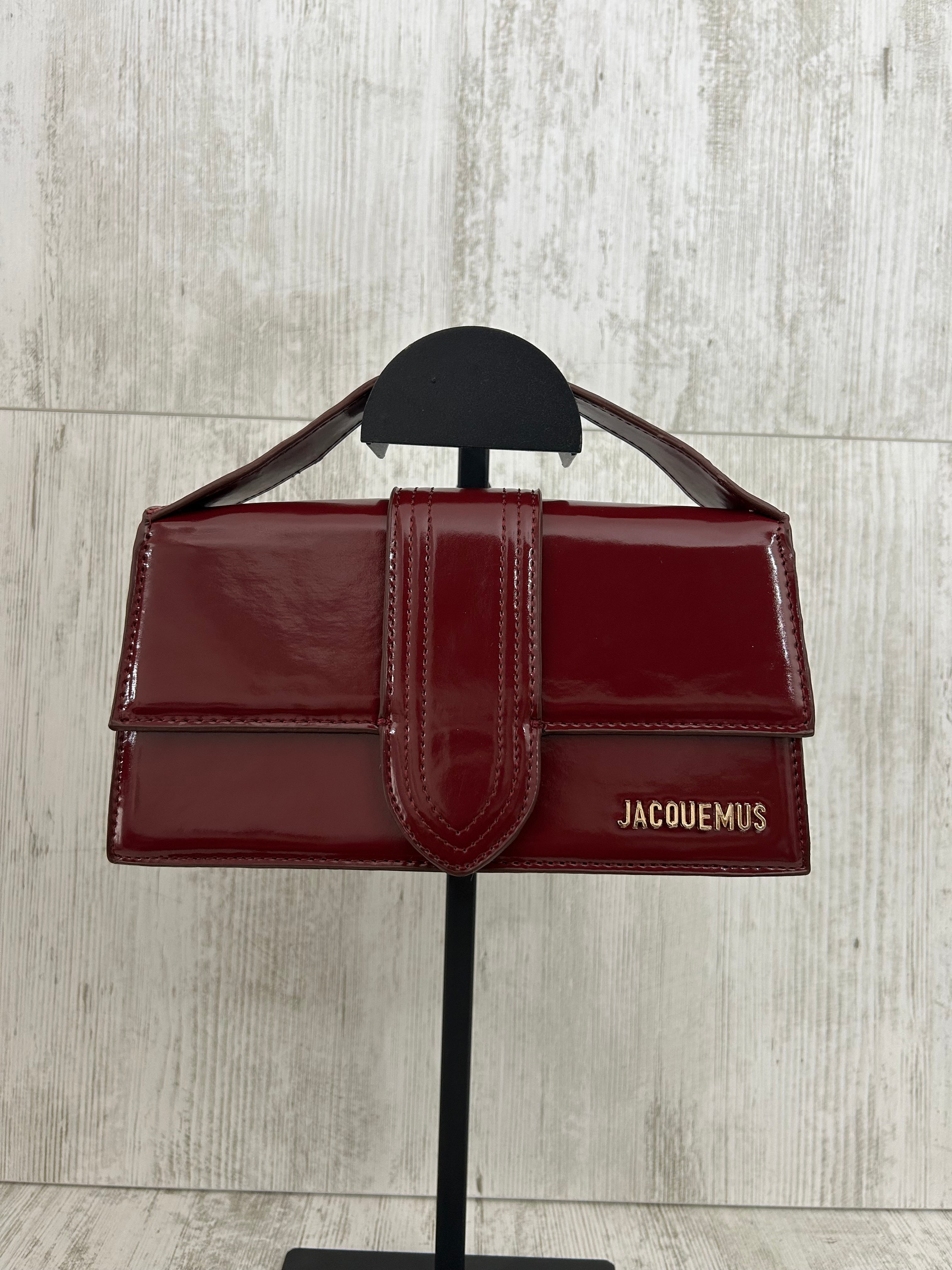 Jacquemus