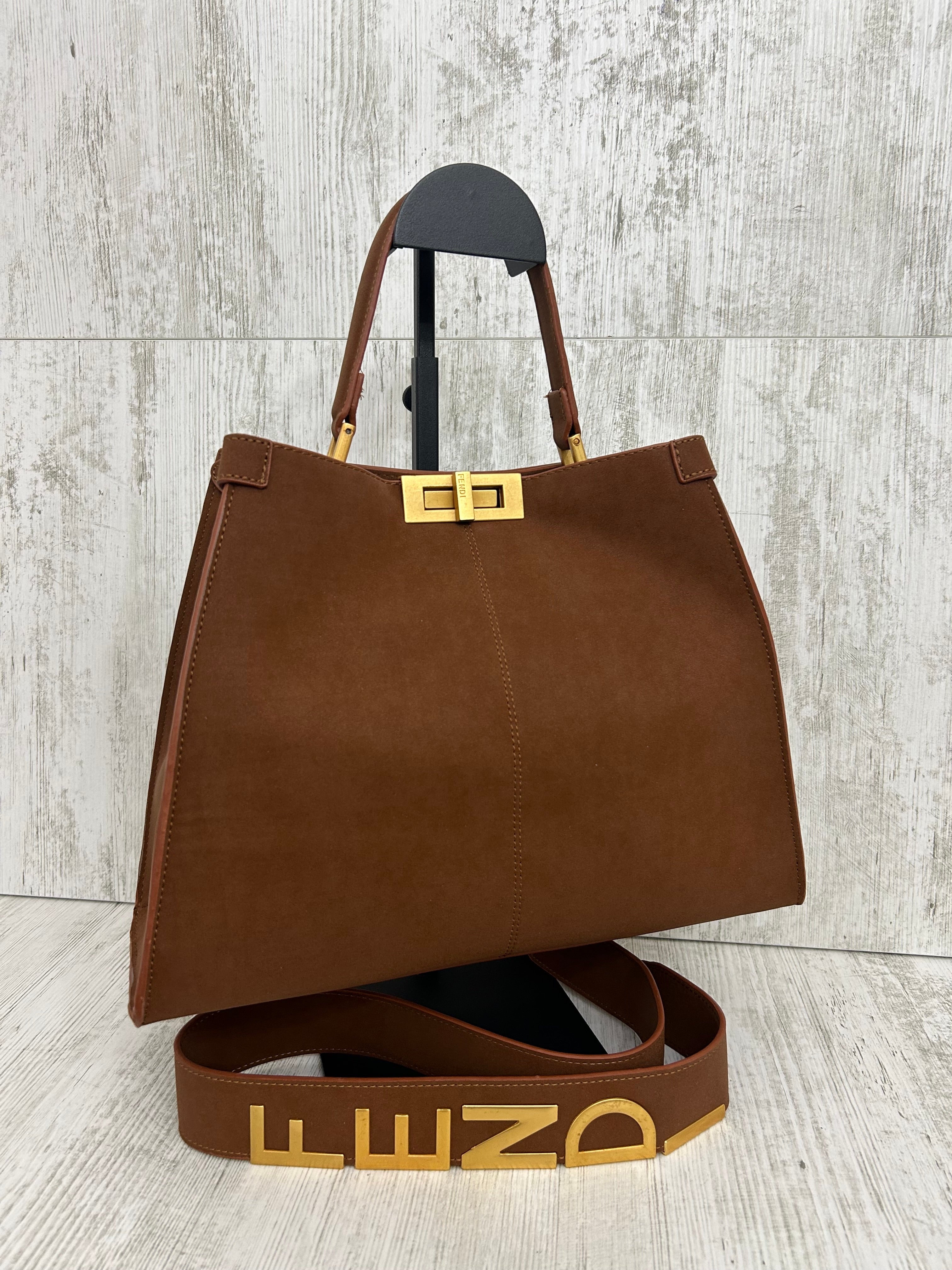 Fendi