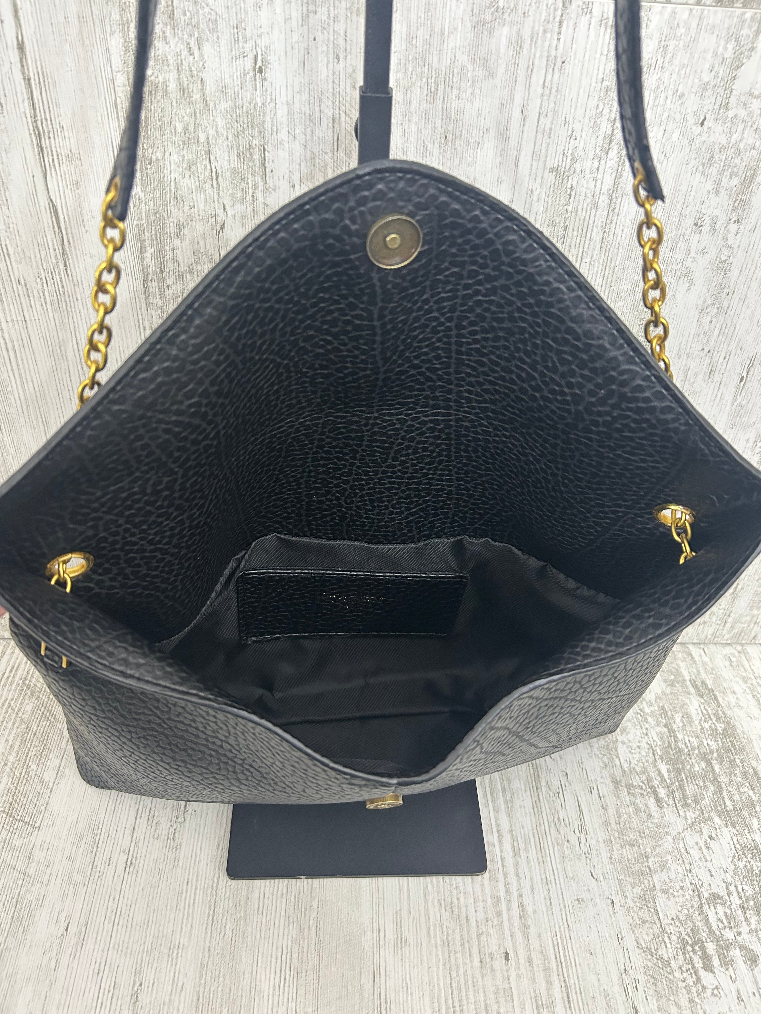Yves Saint Laurent