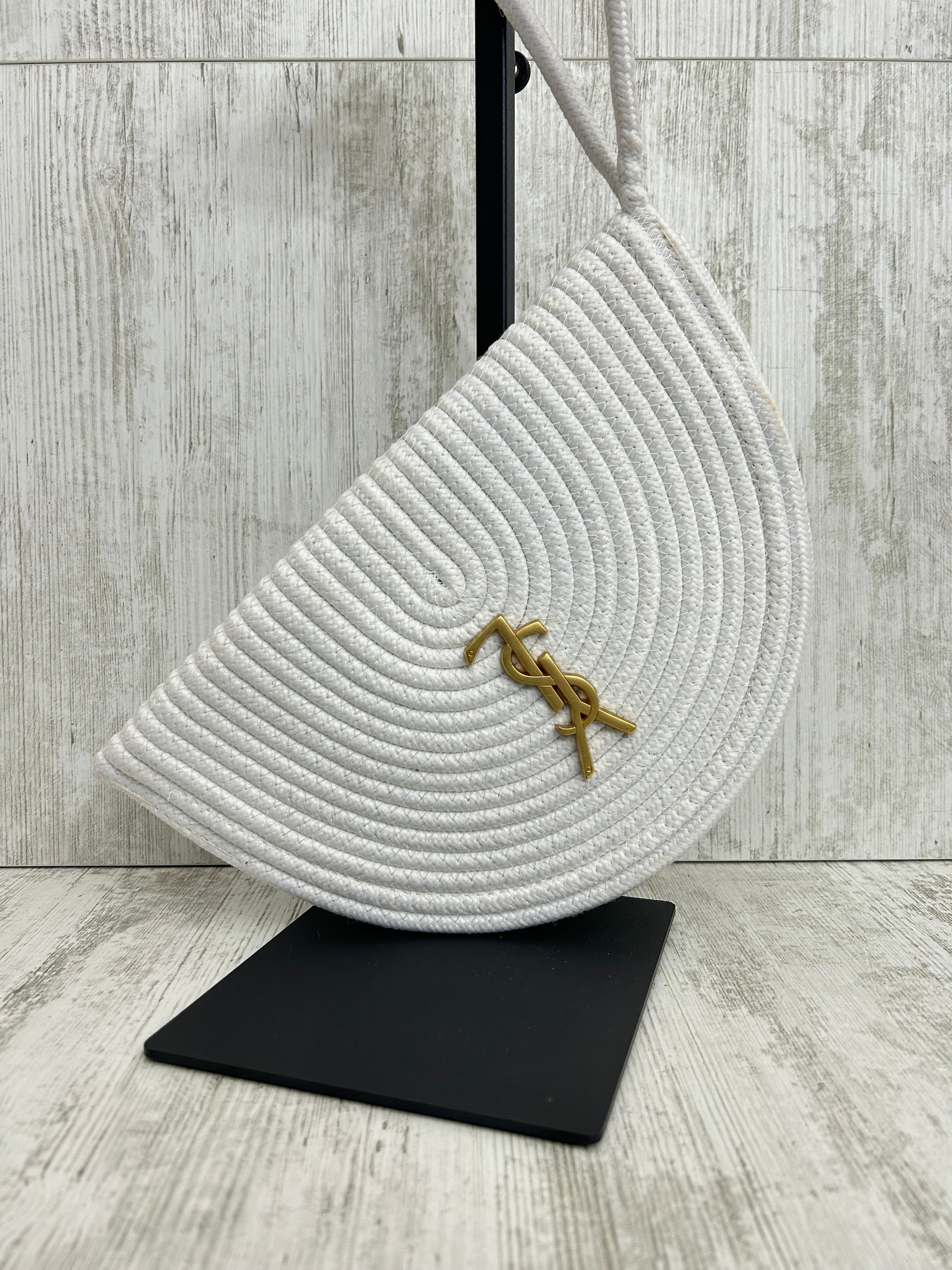 Ysl Summer Bags