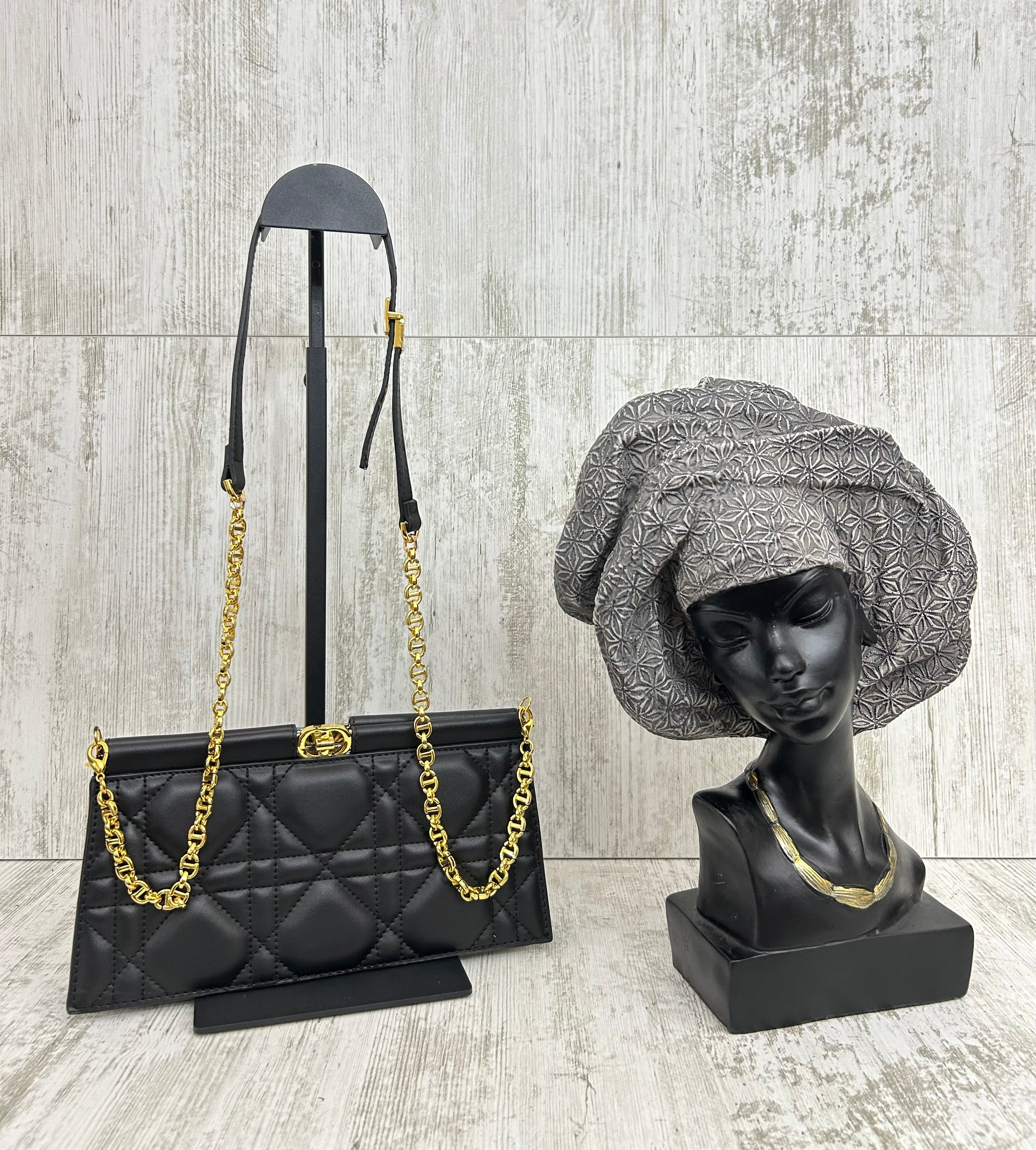 Christian Dior