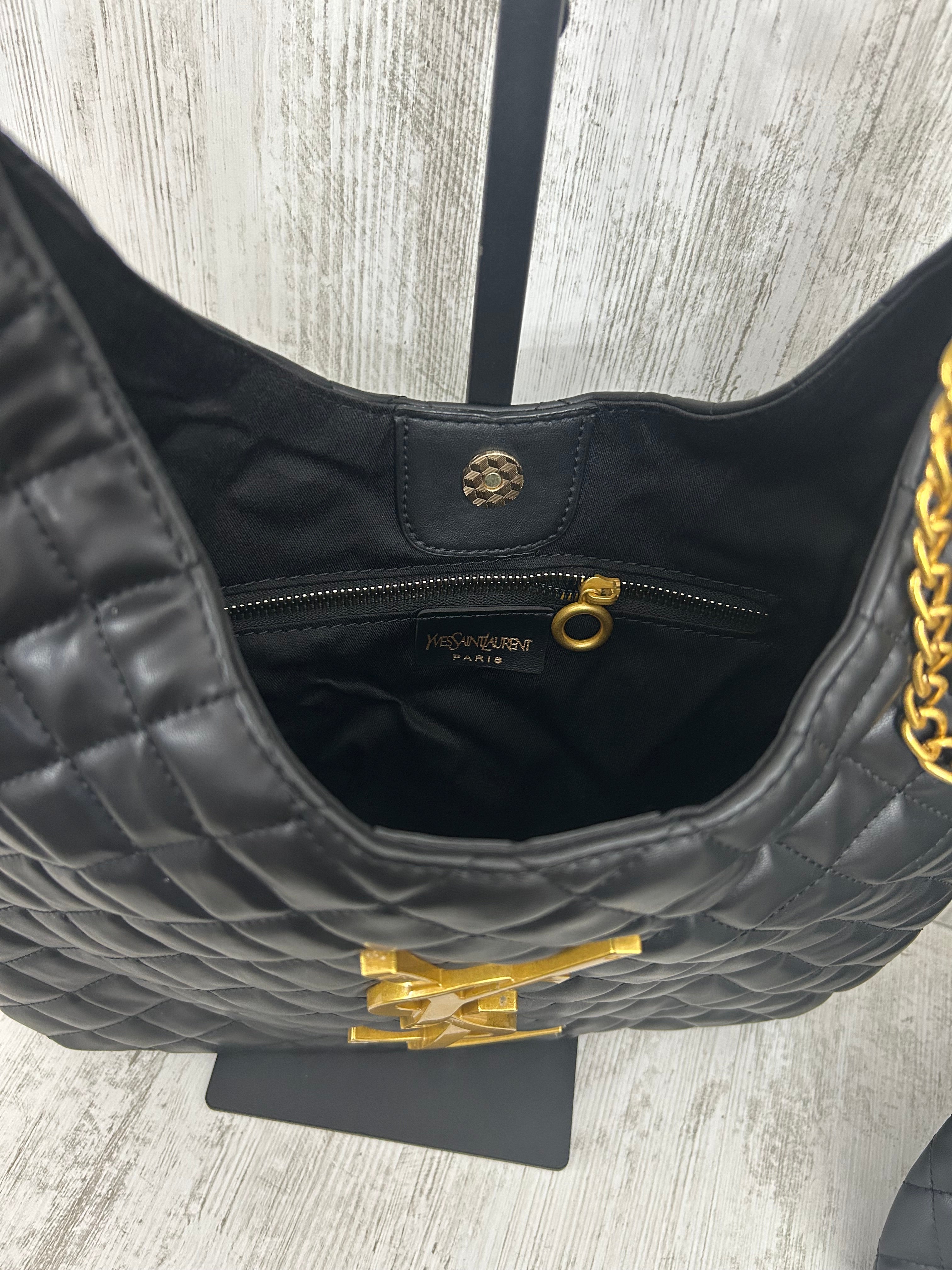 Ysl Shopping