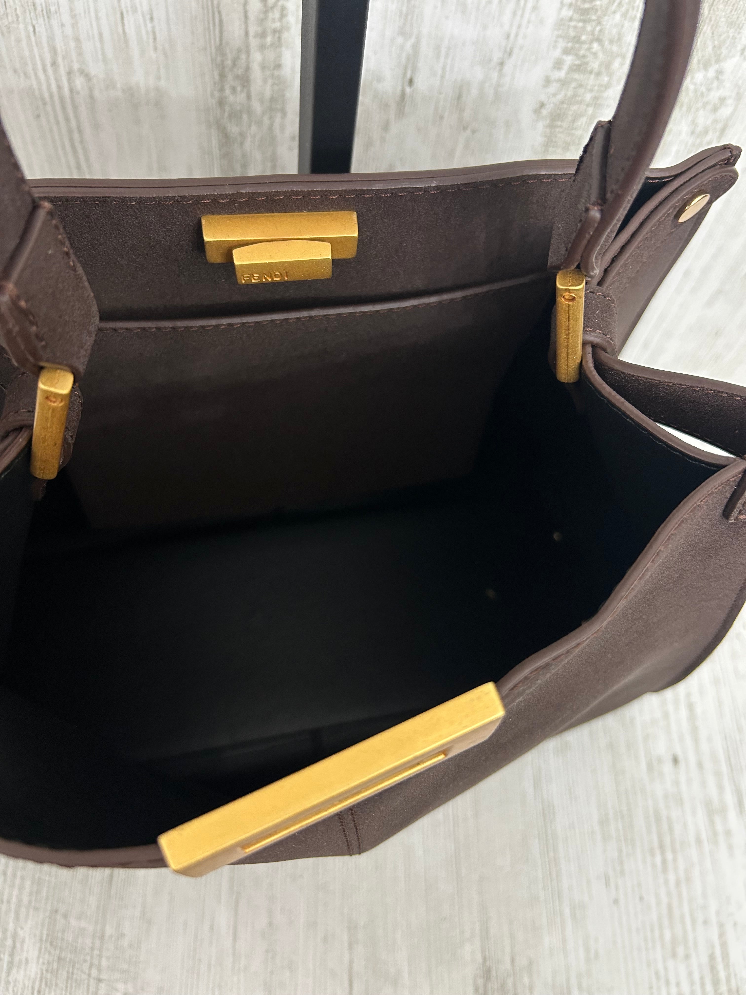 Fendi
