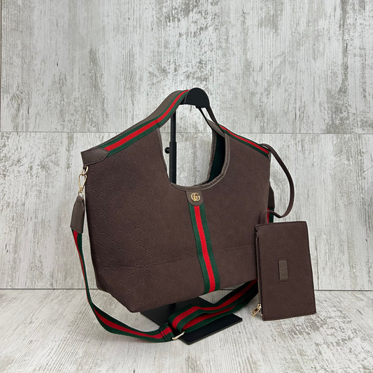 Gucci Shopping