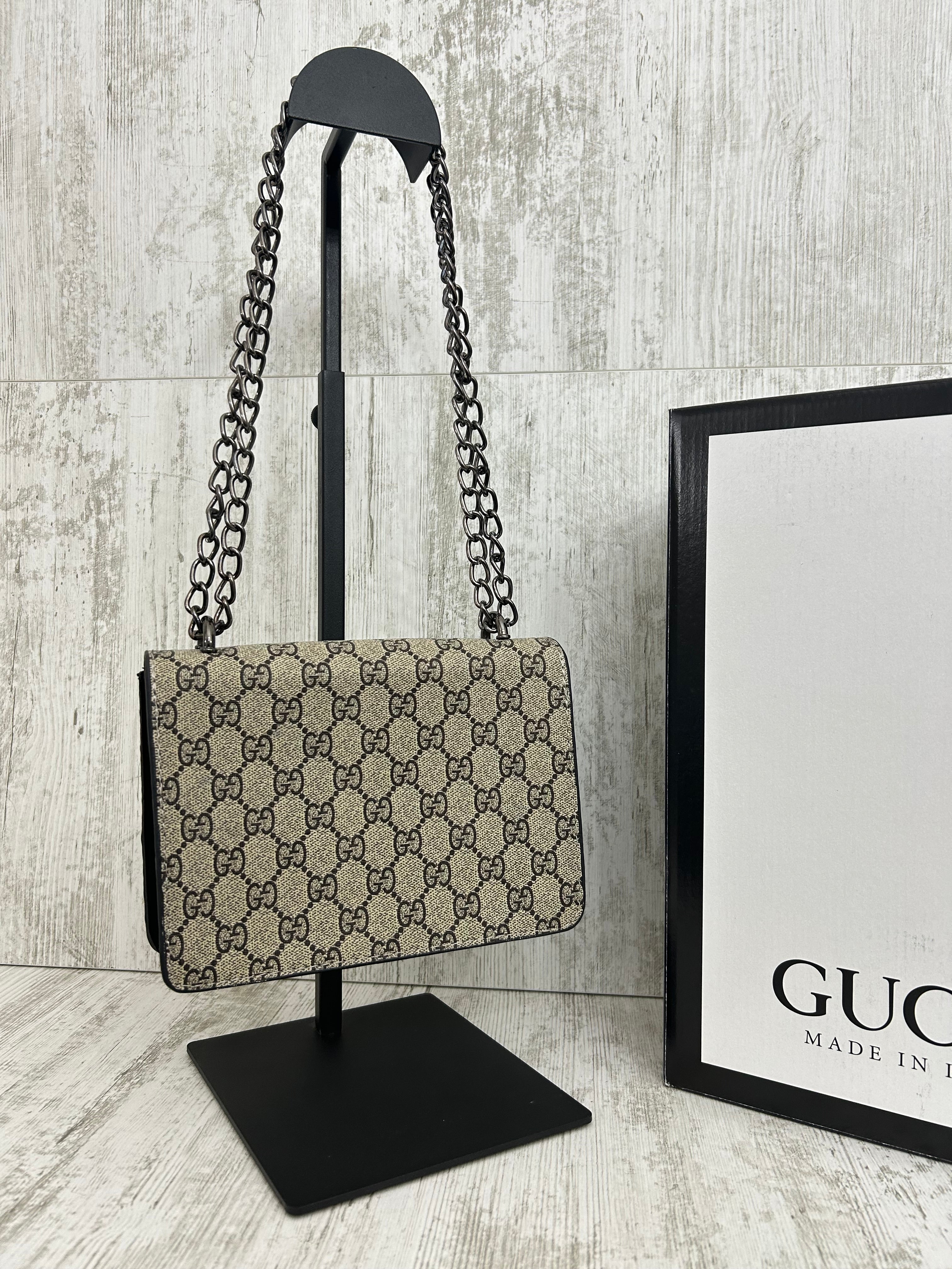 Gucci mini dionysus