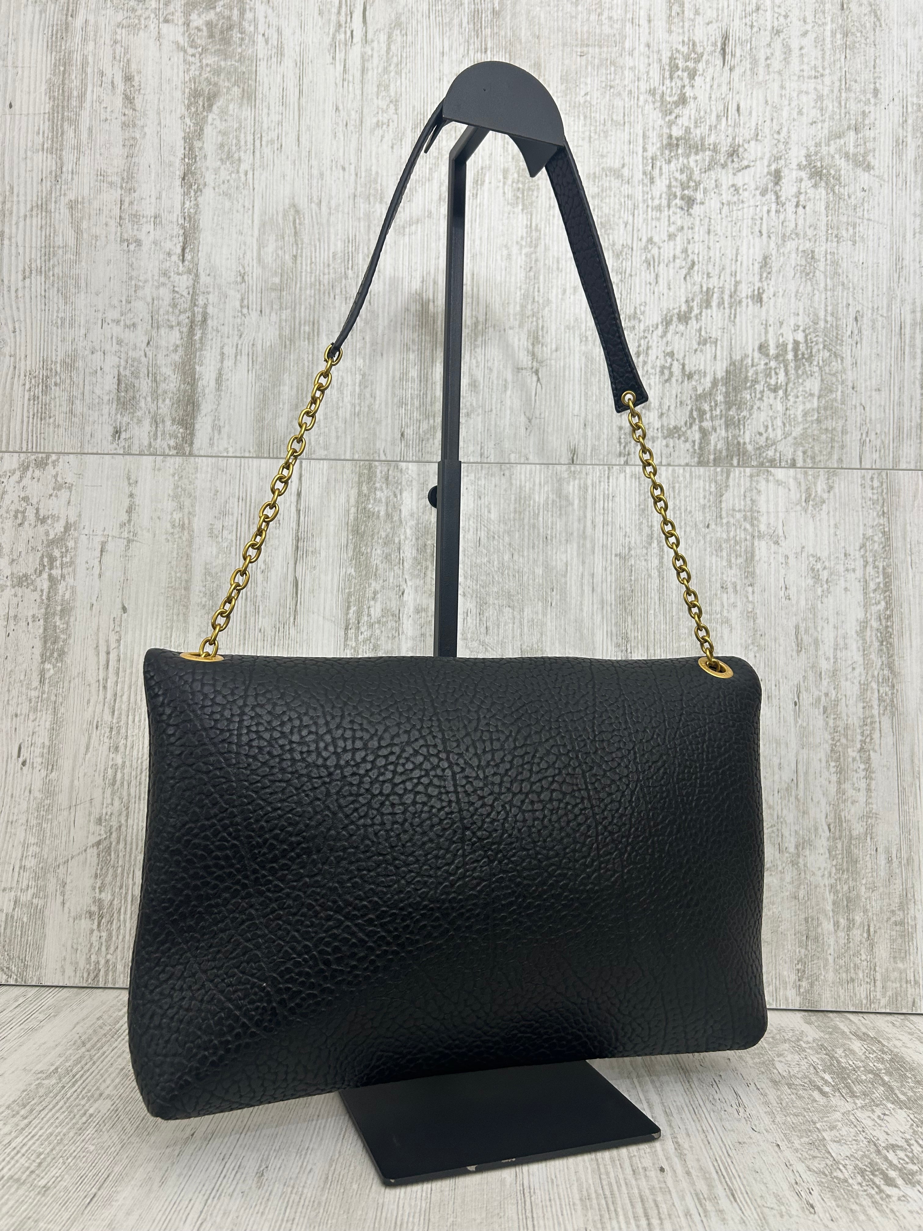 Yves Saint Laurent