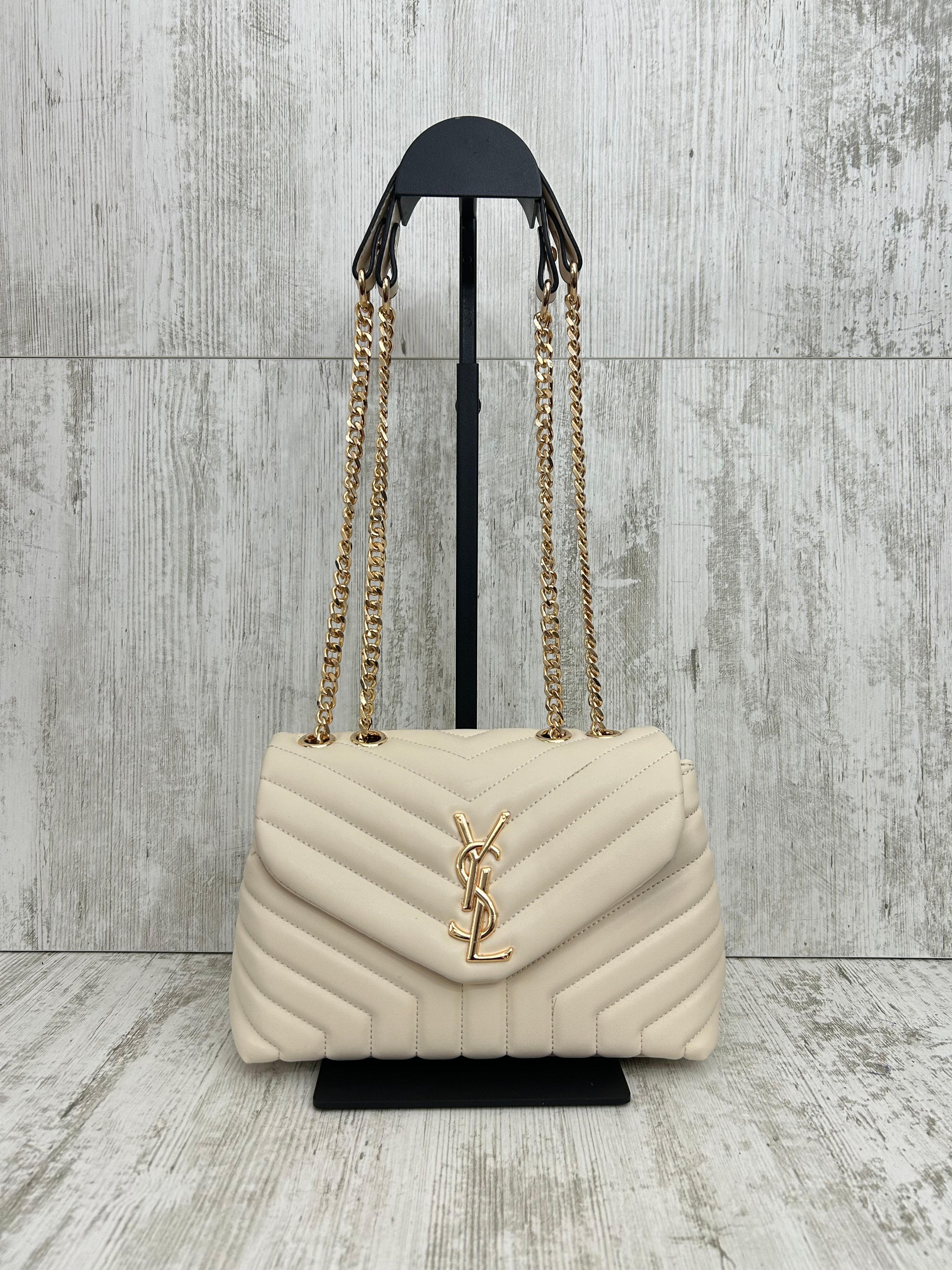 Ysl