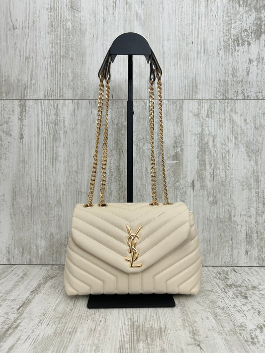 Ysl