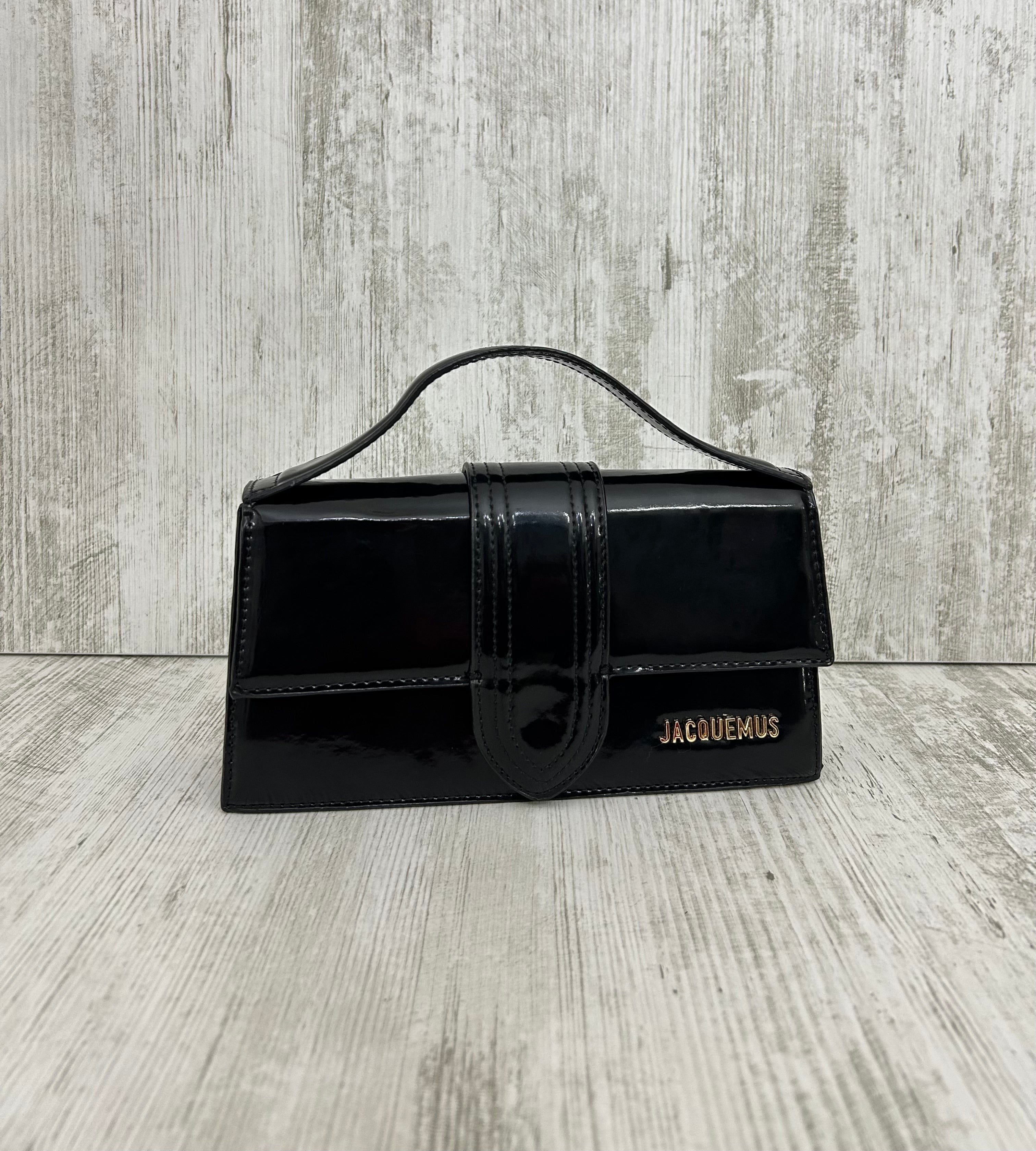 Jacquemus