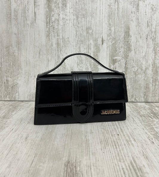 Jacquemus
