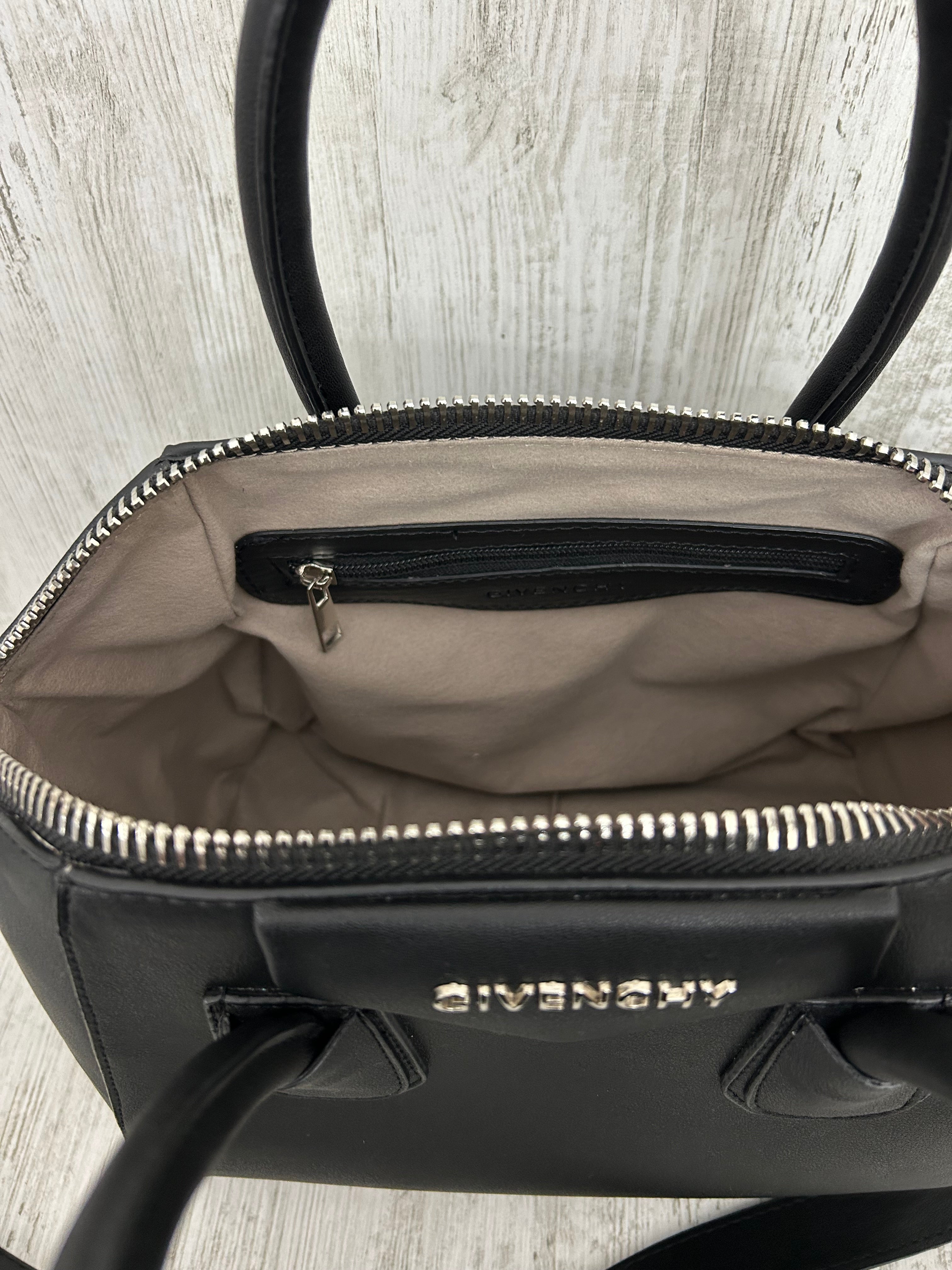 Givenchy