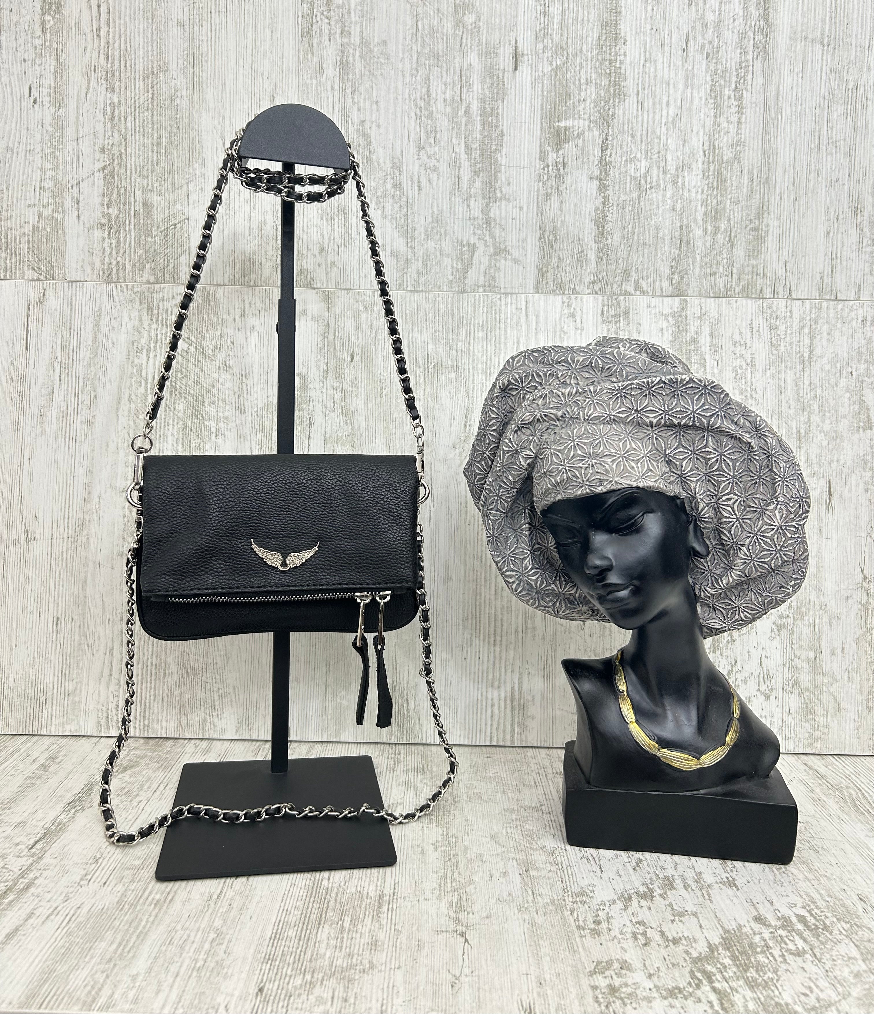 Zadig Mini