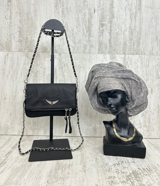 Zadig Mini
