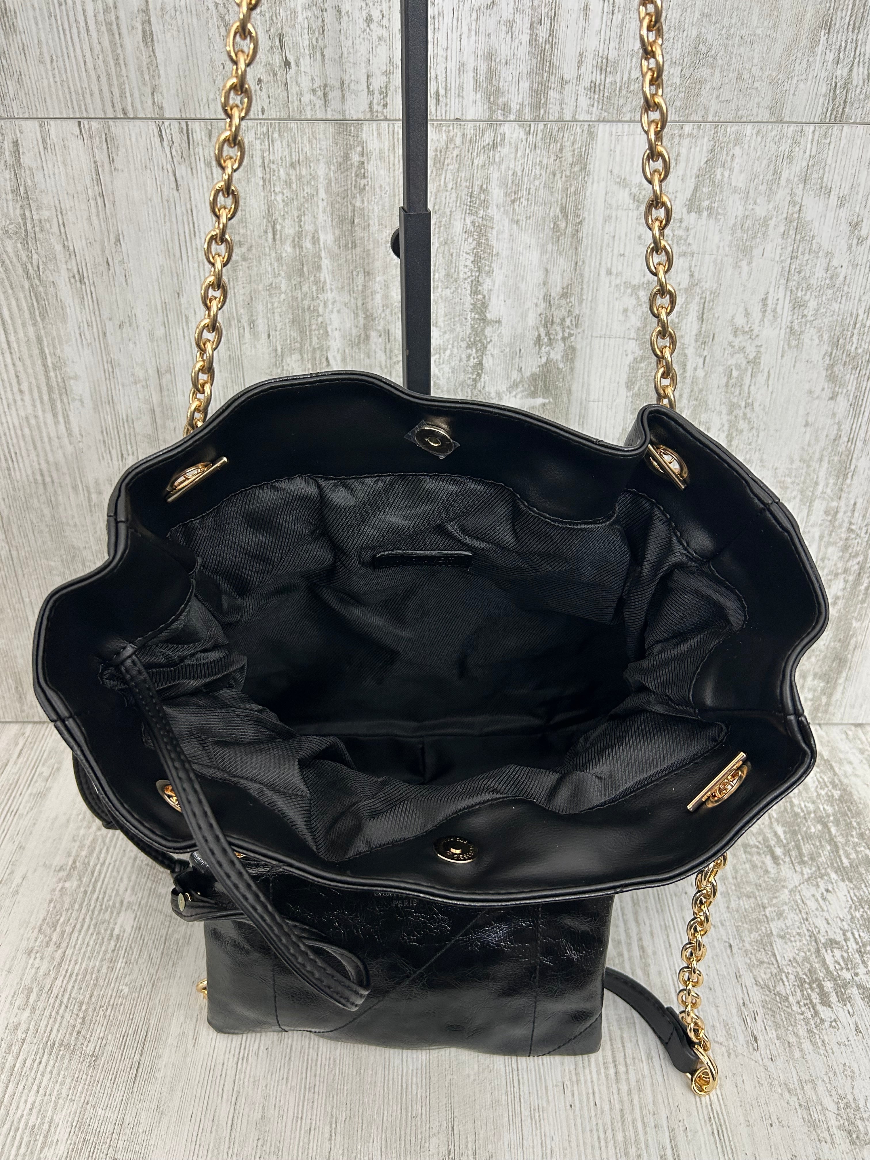 YsL