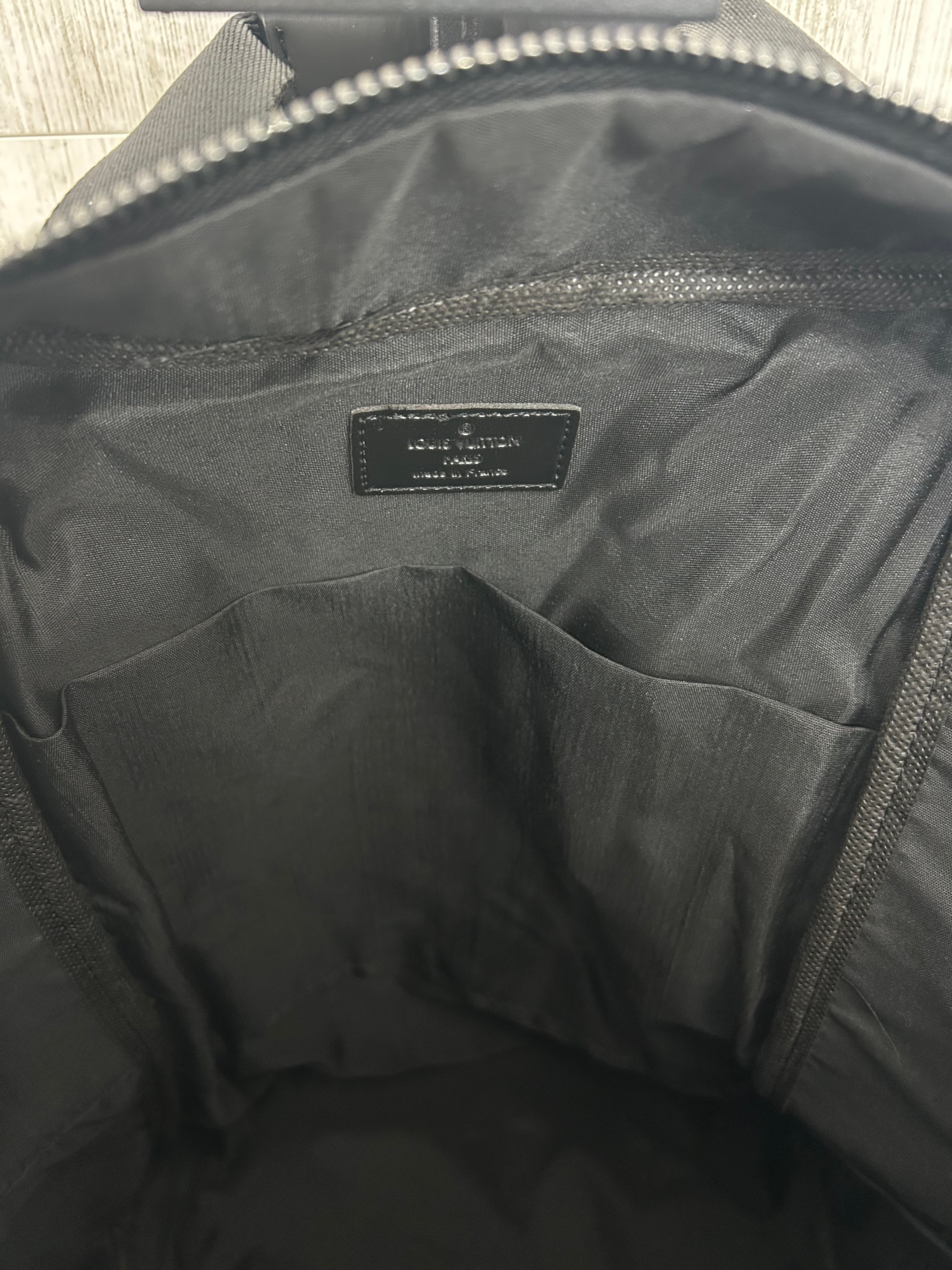 Louis Vuitton SET