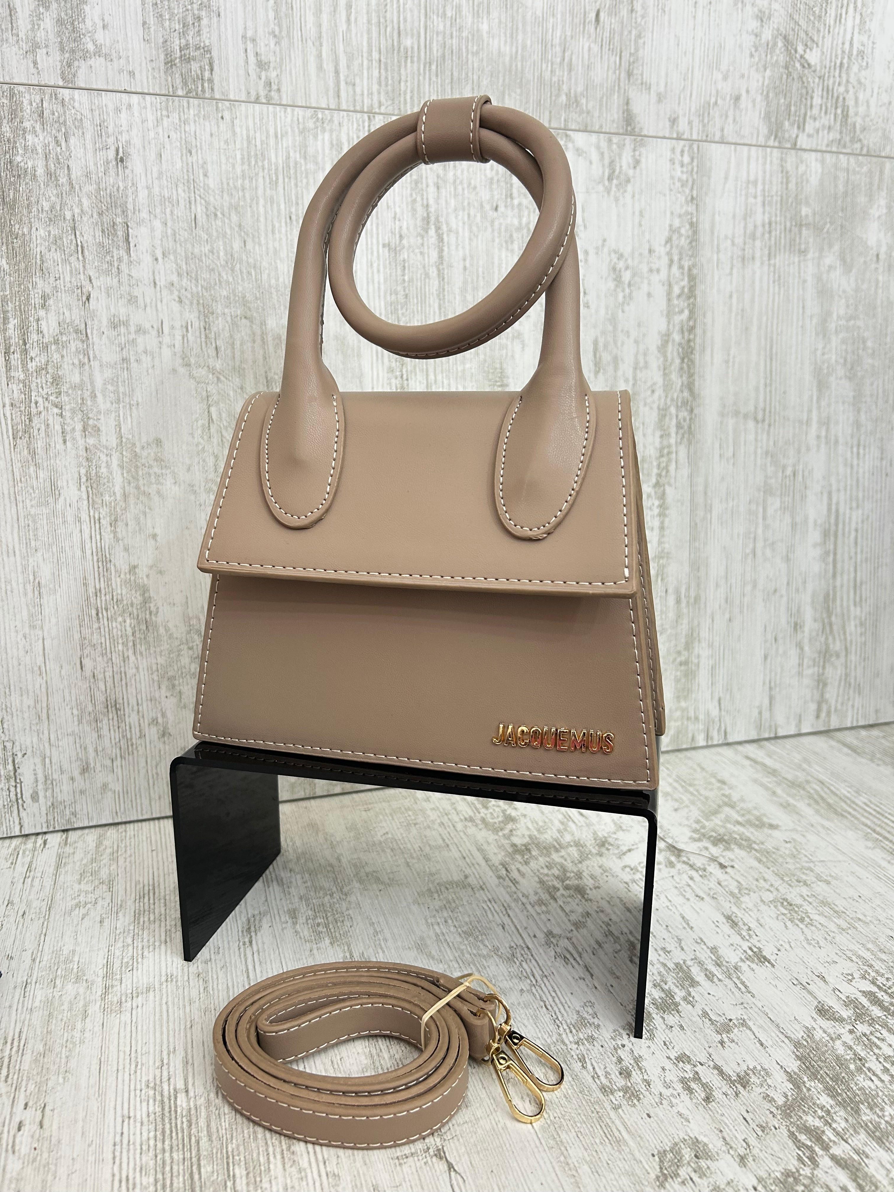 Jacquemus