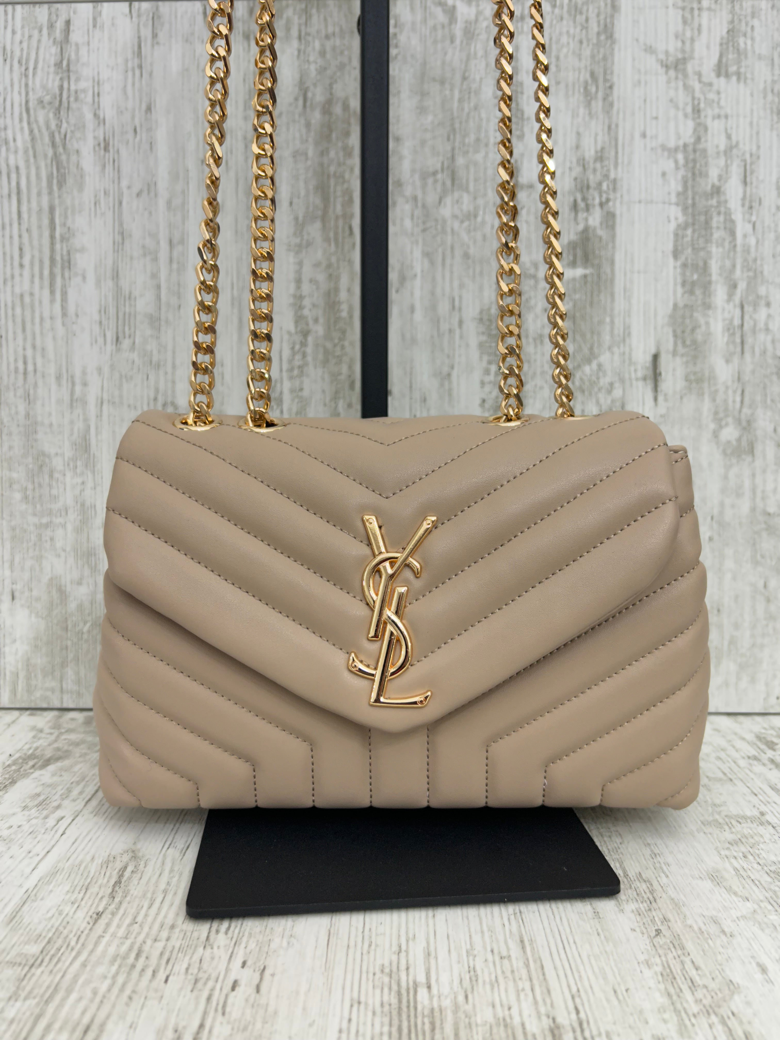 Ysl