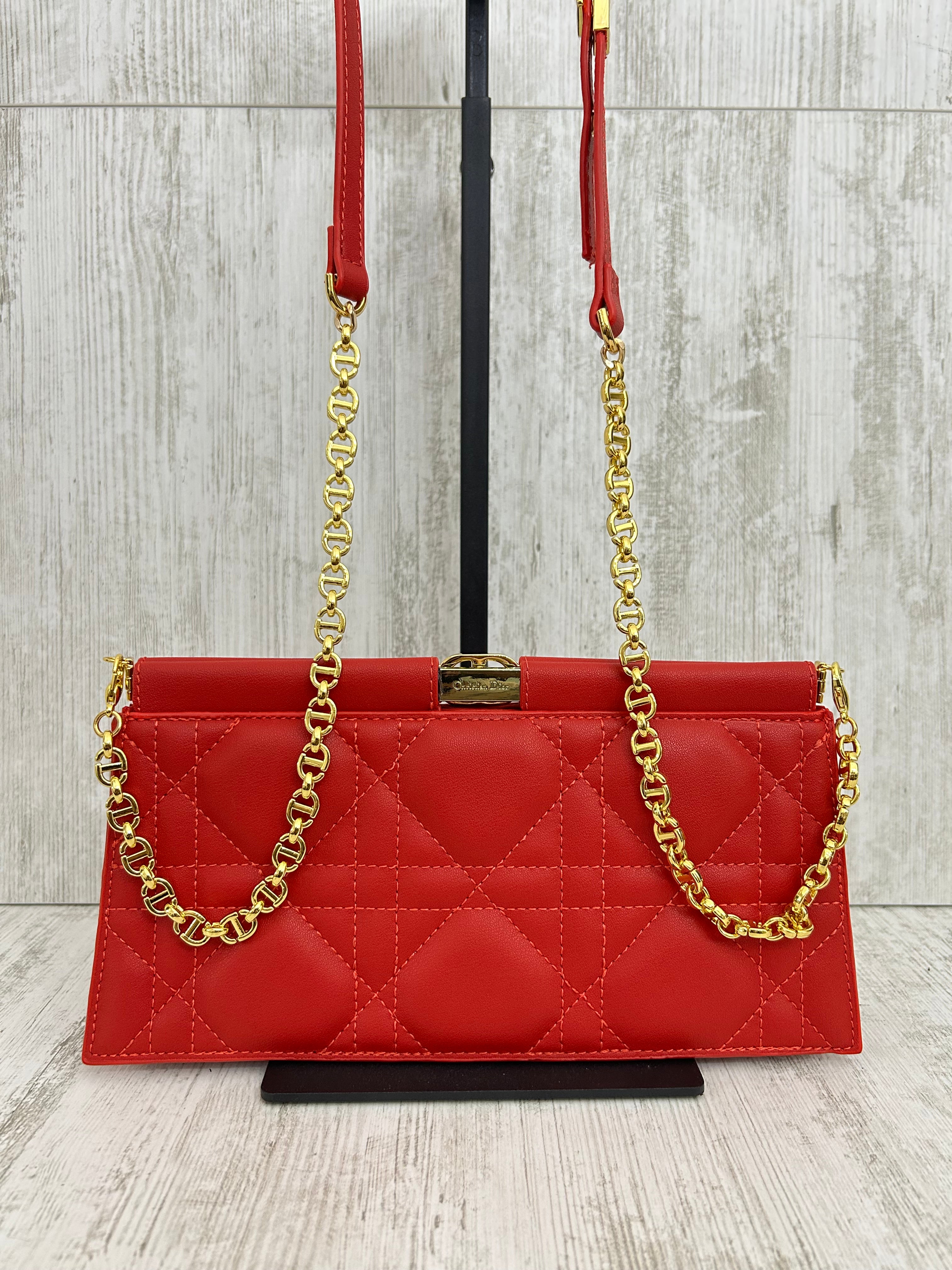 Christian Dior