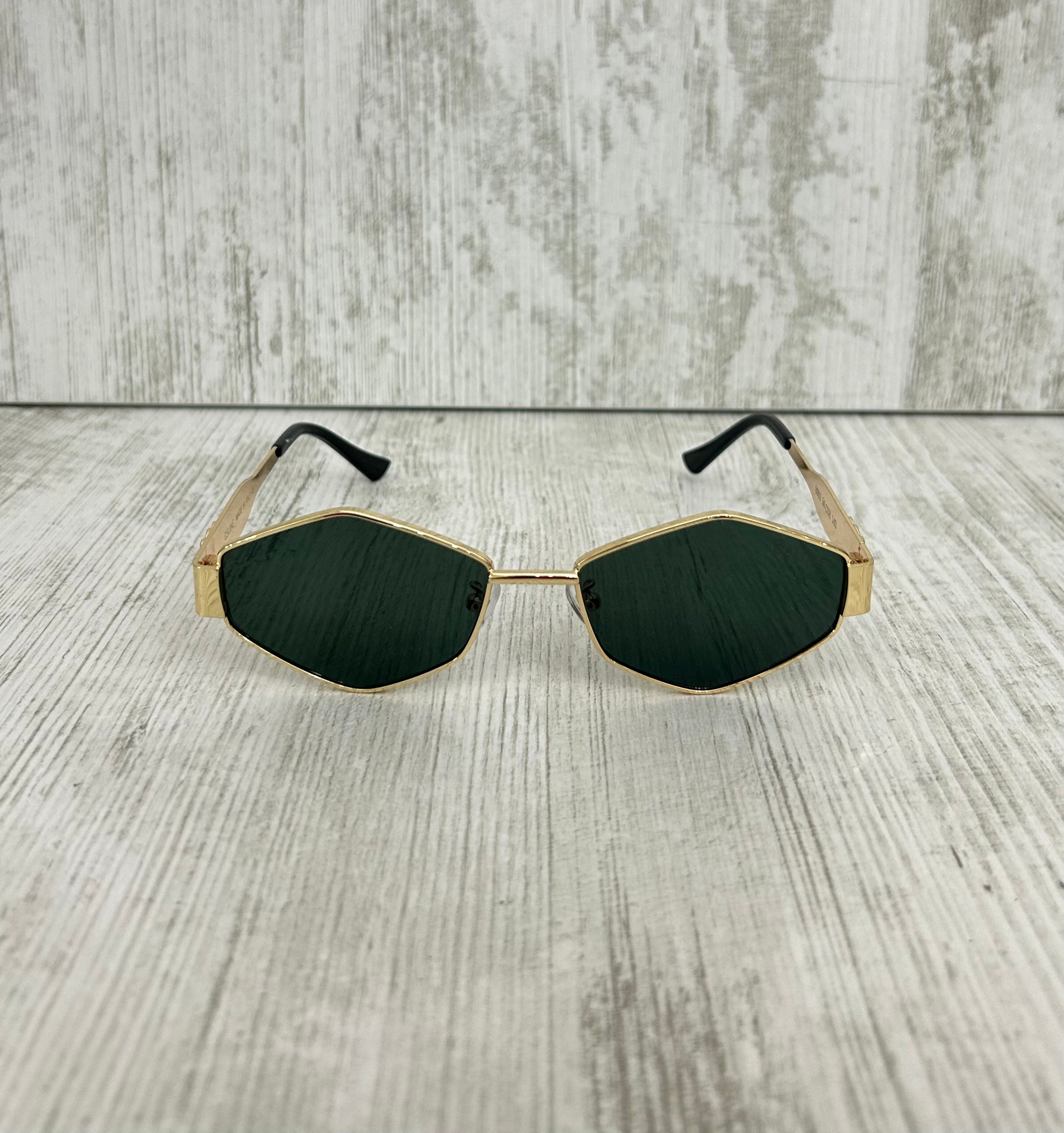Celine Glasses
