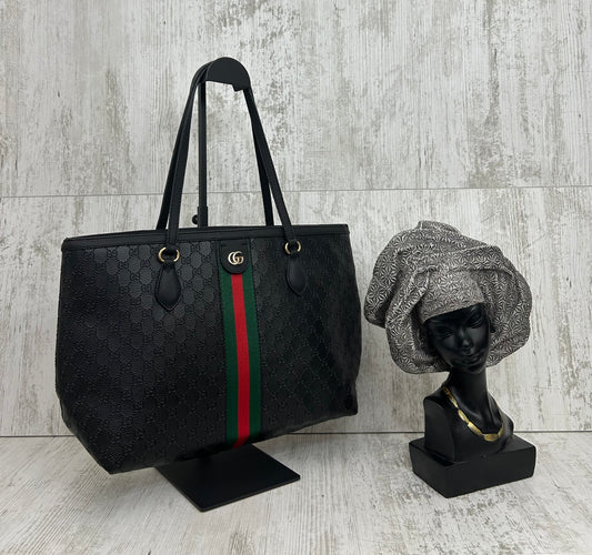 Gucci Shopping