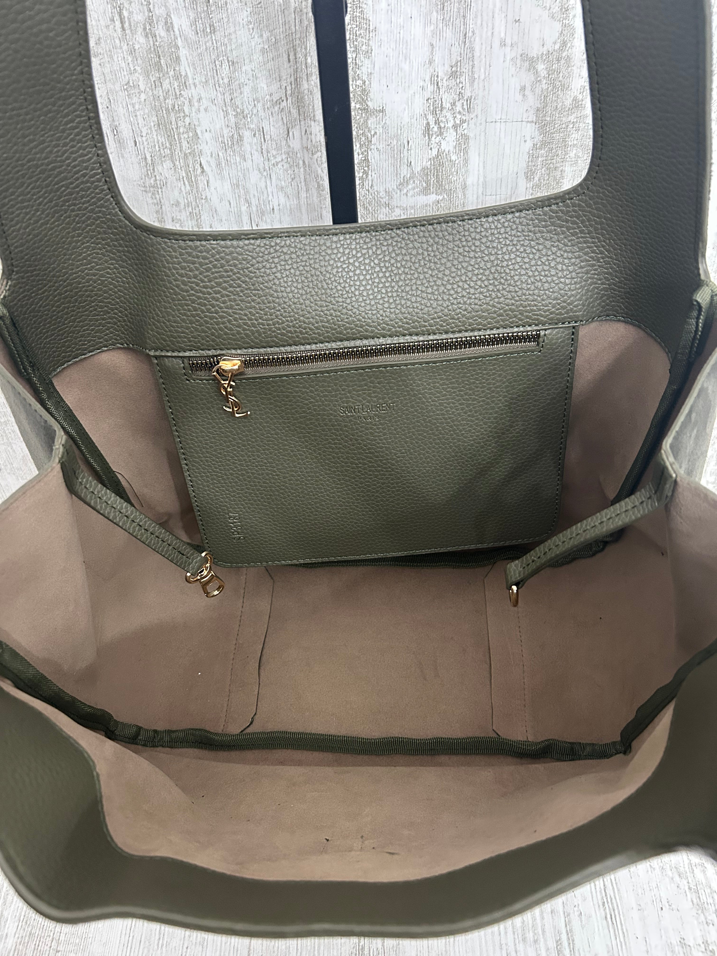 YsL
