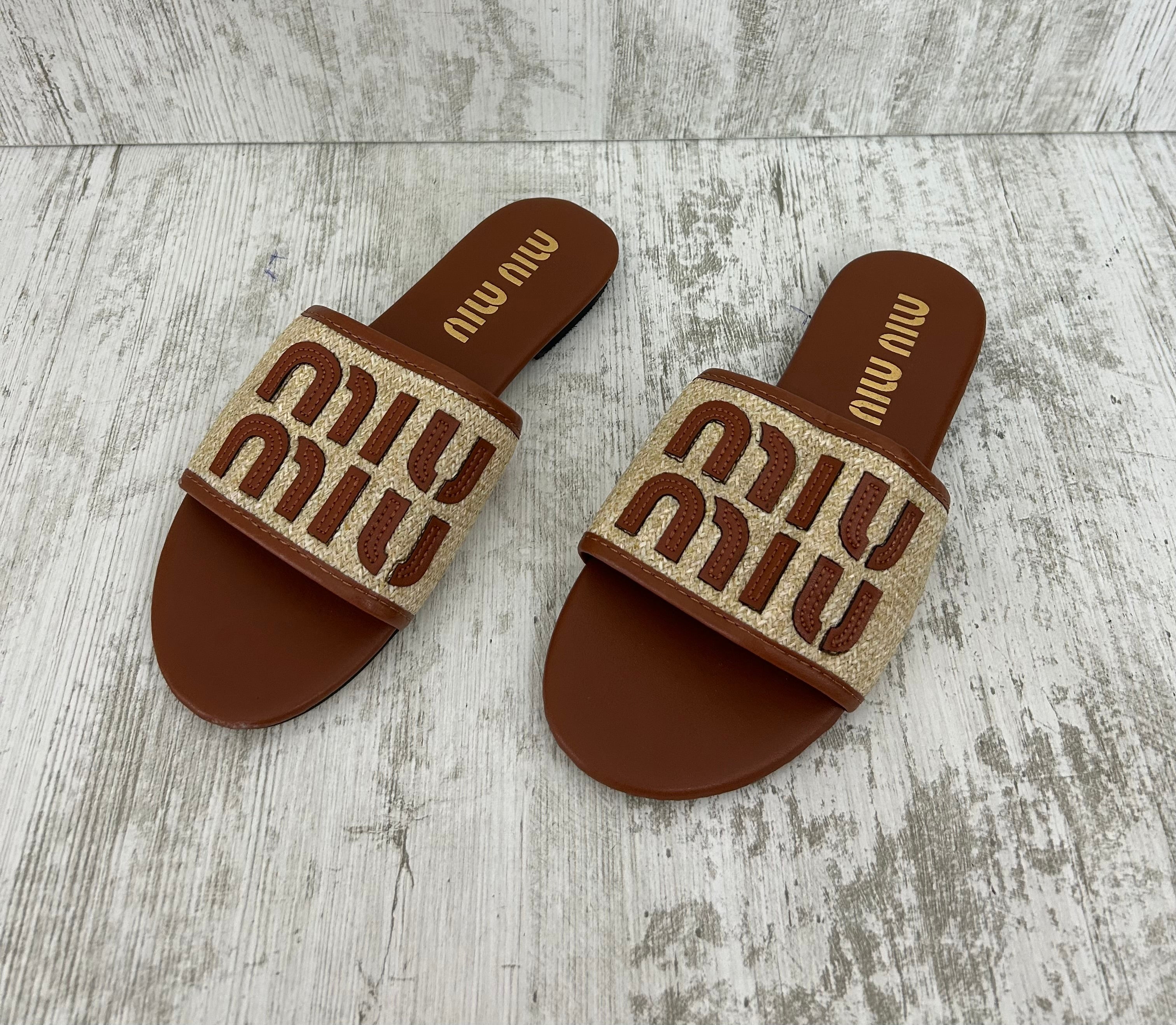 Miu Miu