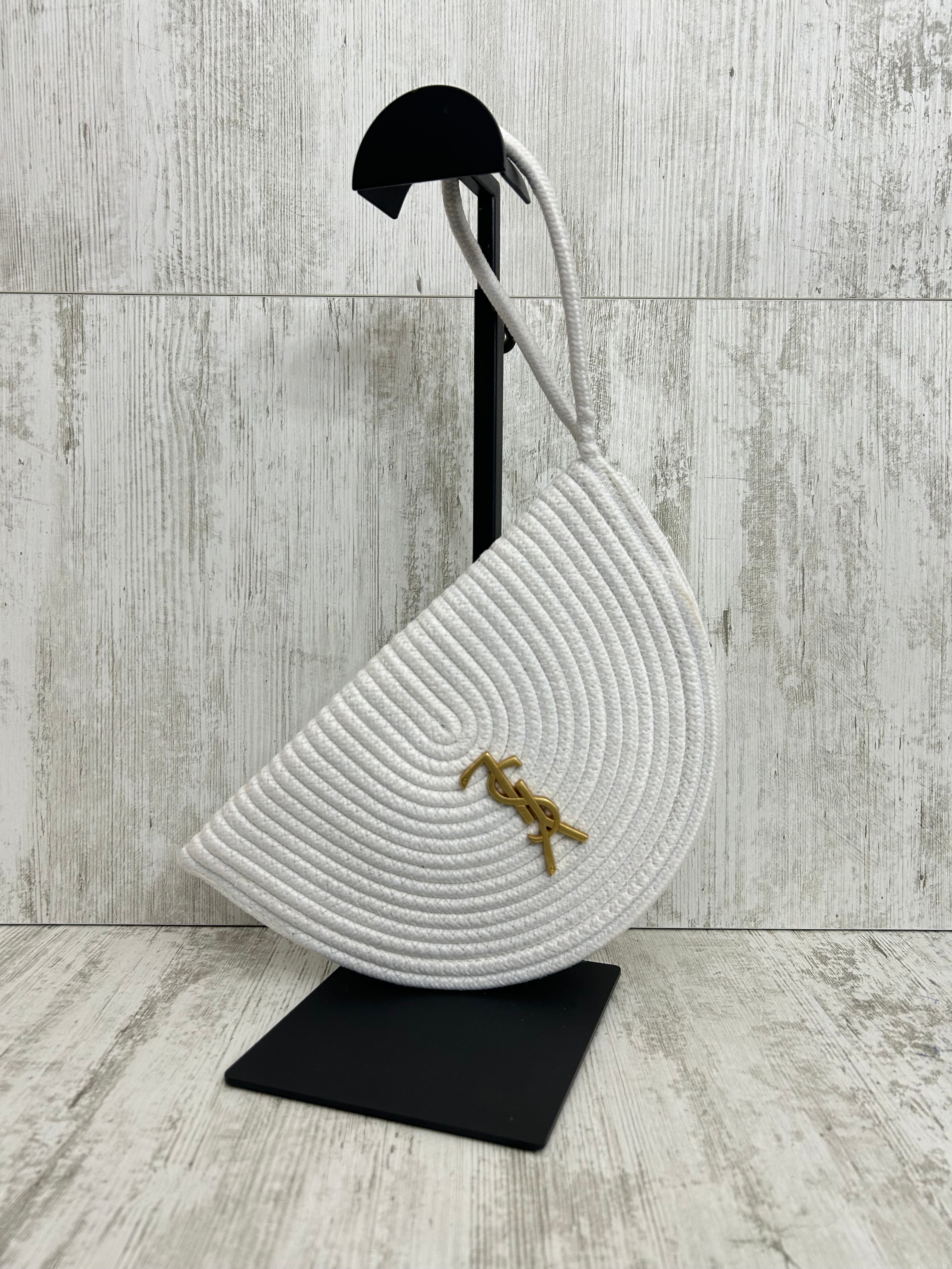 Ysl Summer Bags