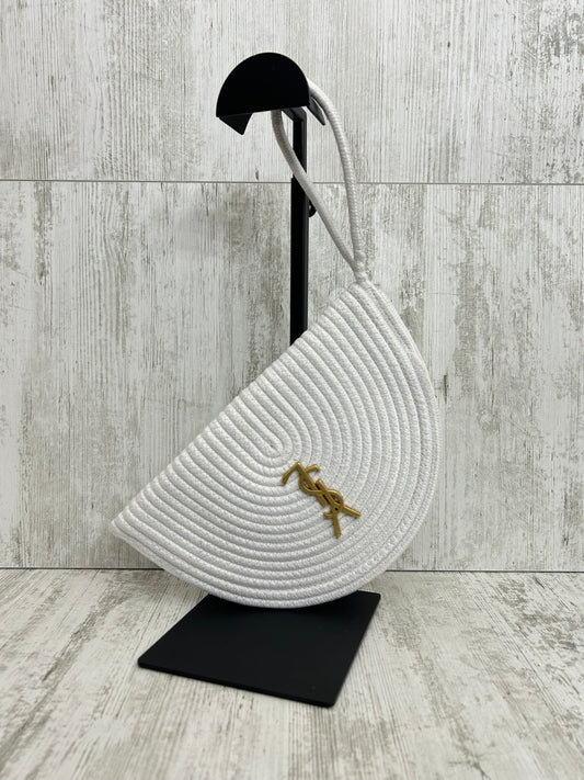 Ysl Summer Bags
