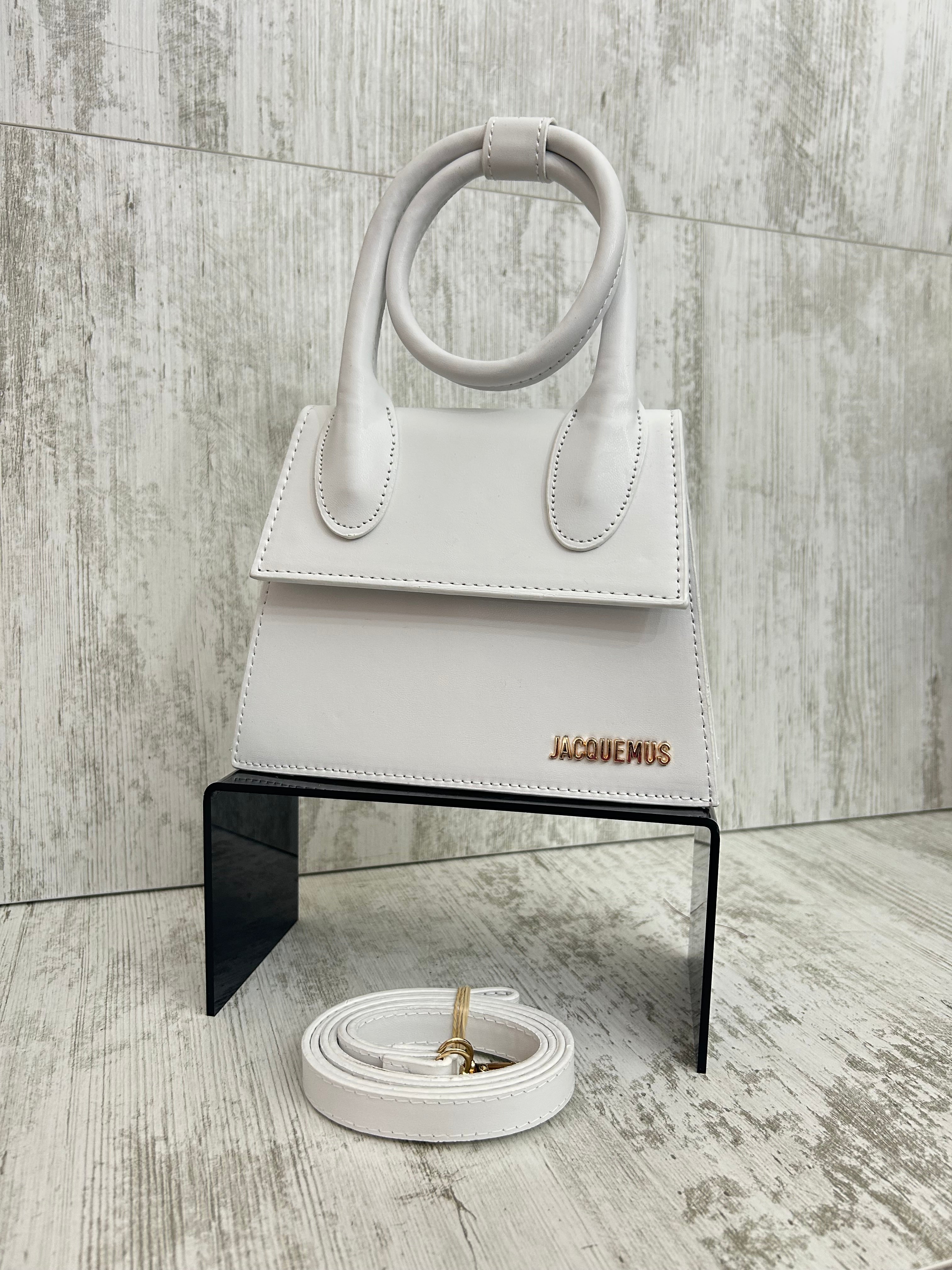 Jacquemus
