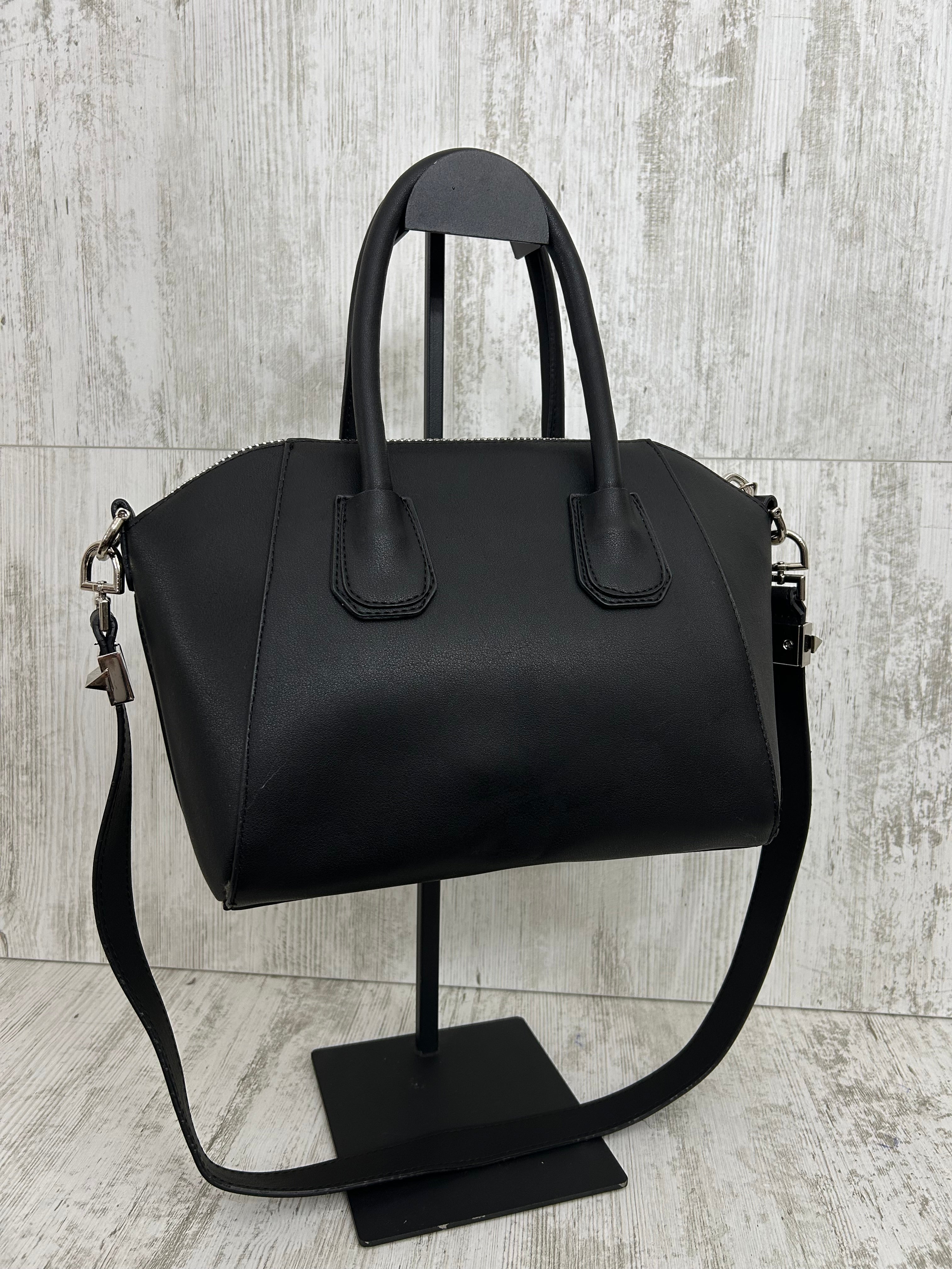 Givenchy