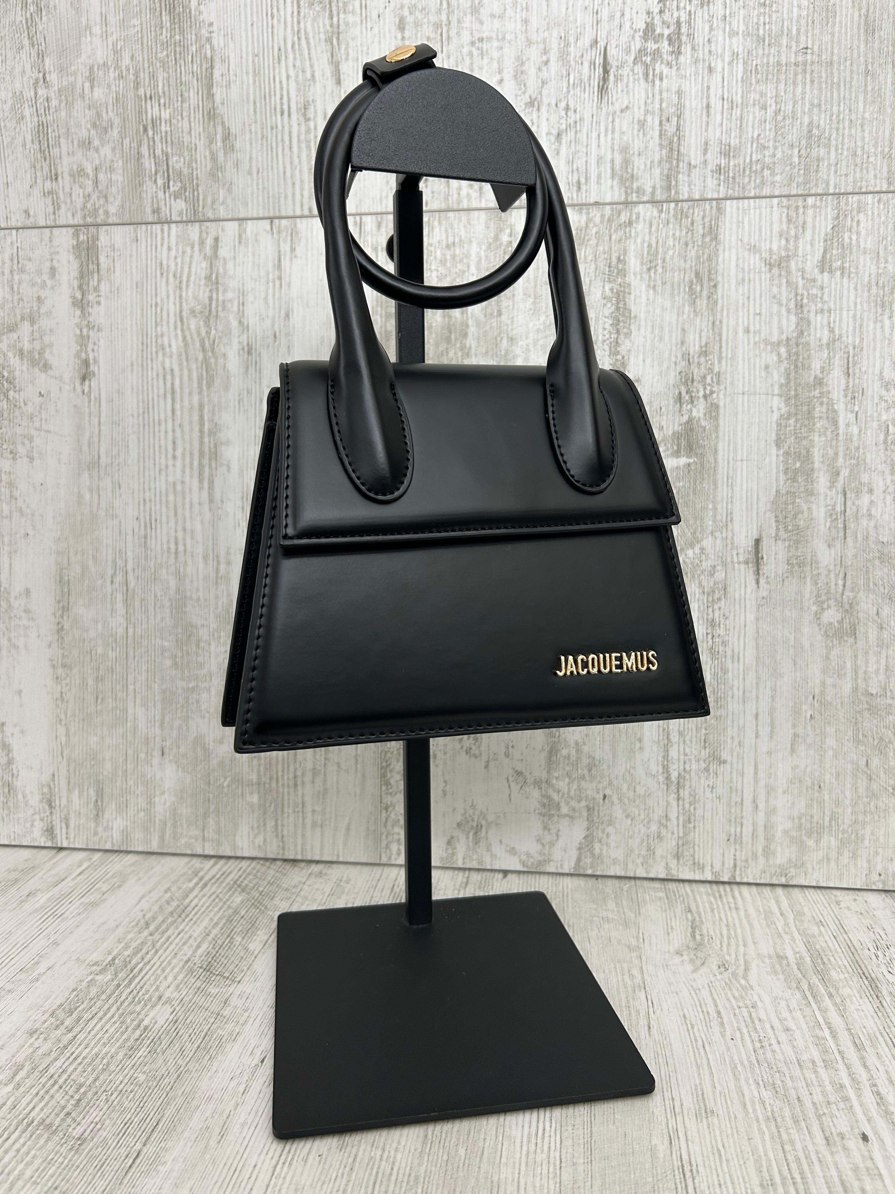 Jacquemus