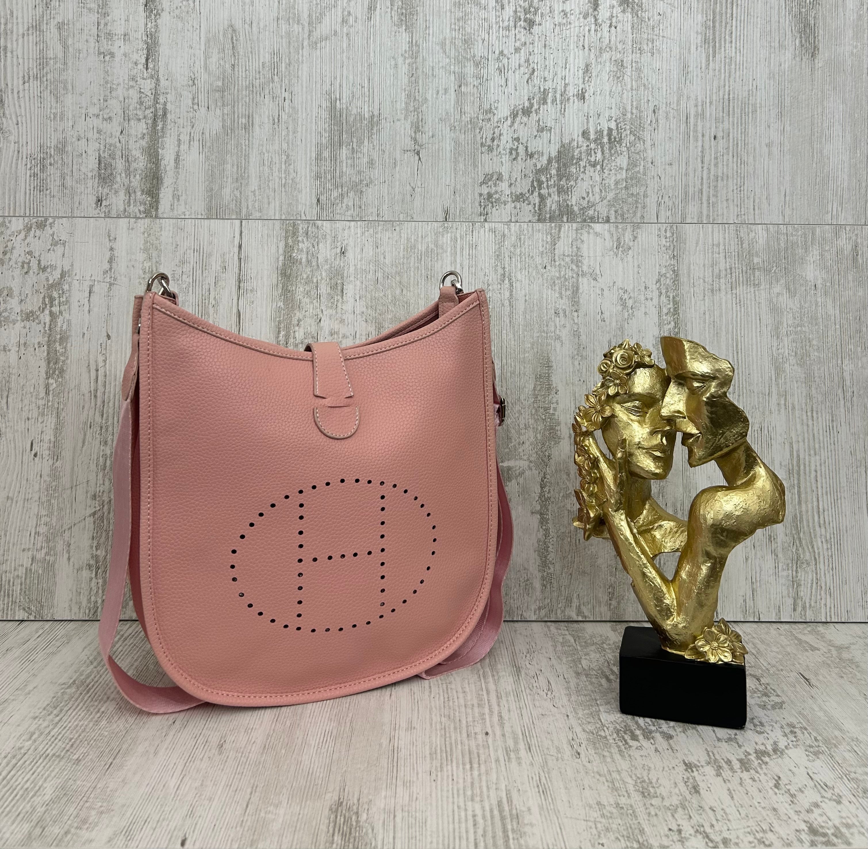 Hermes Evelyne