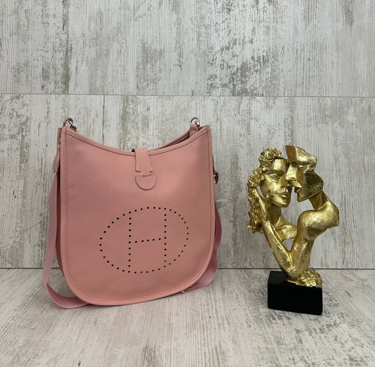 Hermes Evelyne