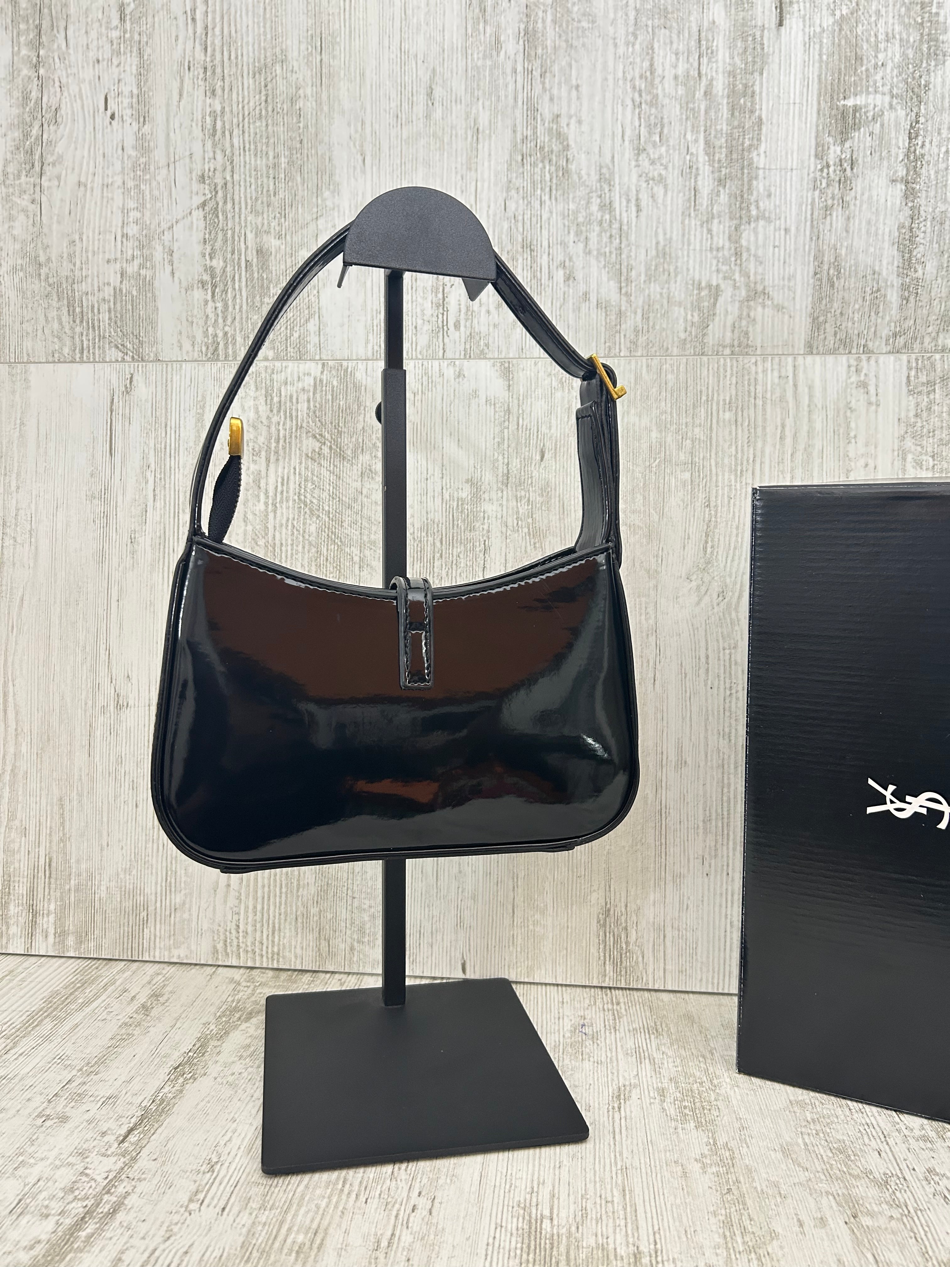 YSL