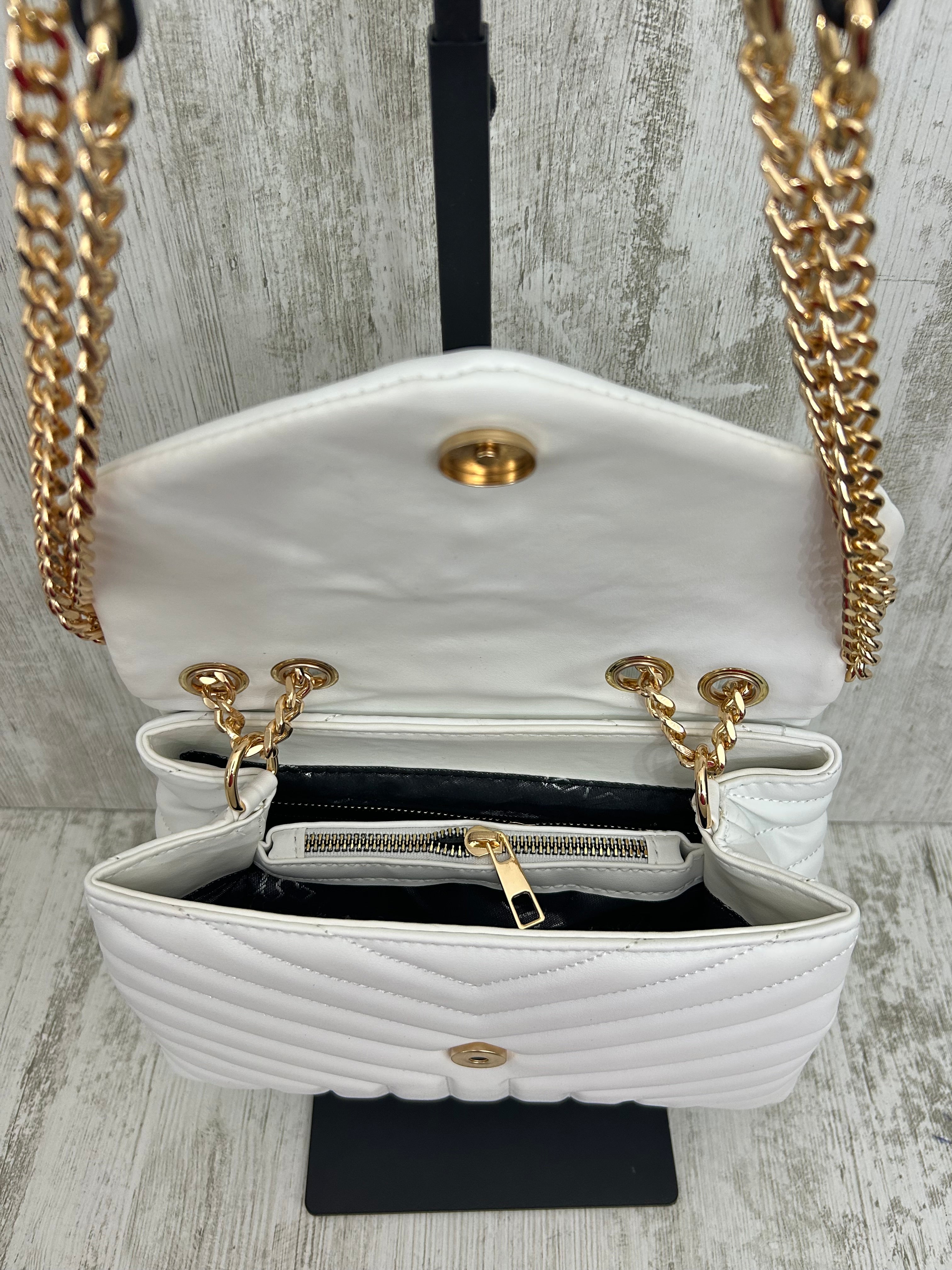 Ysl