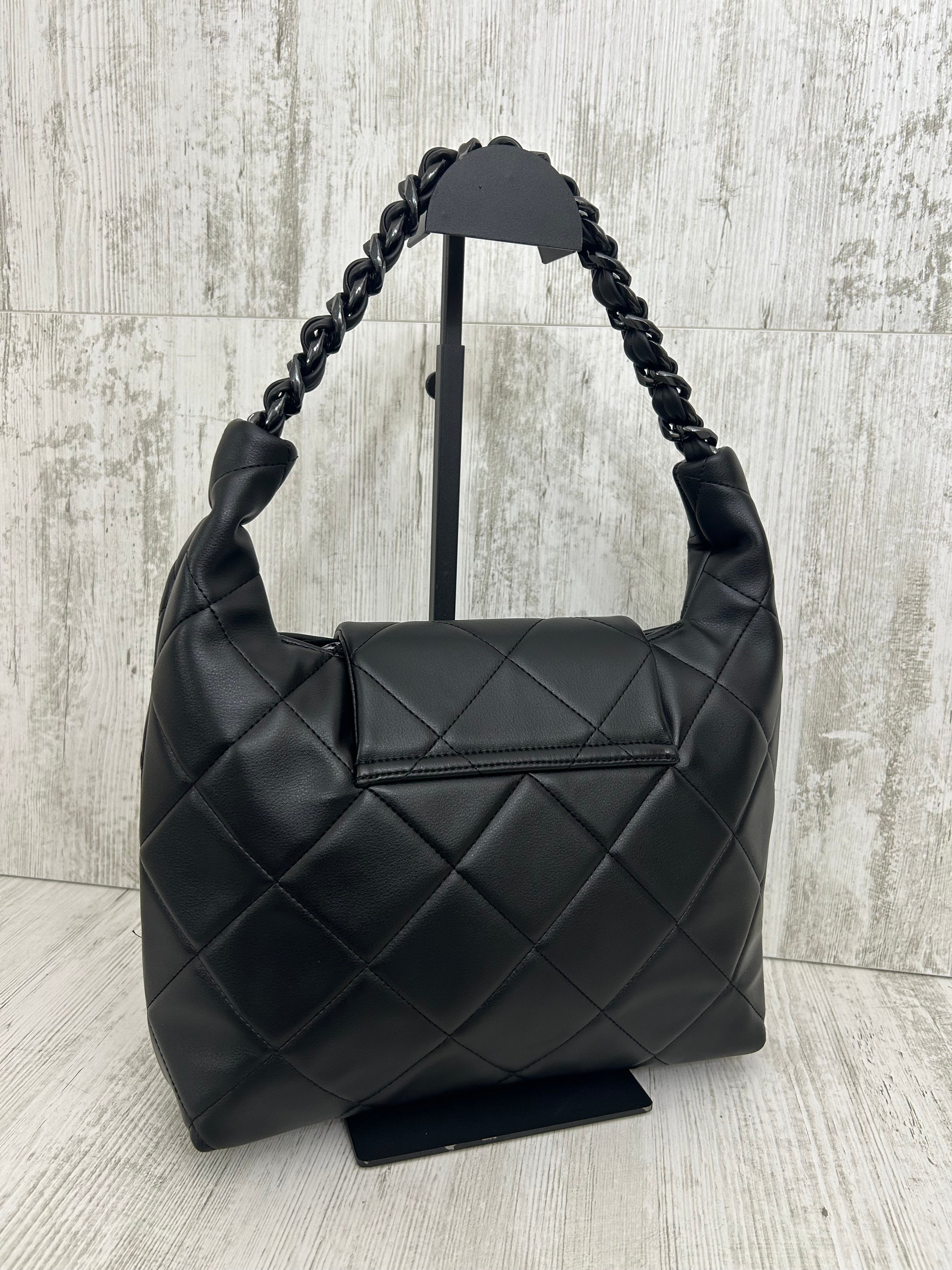 Chanel new