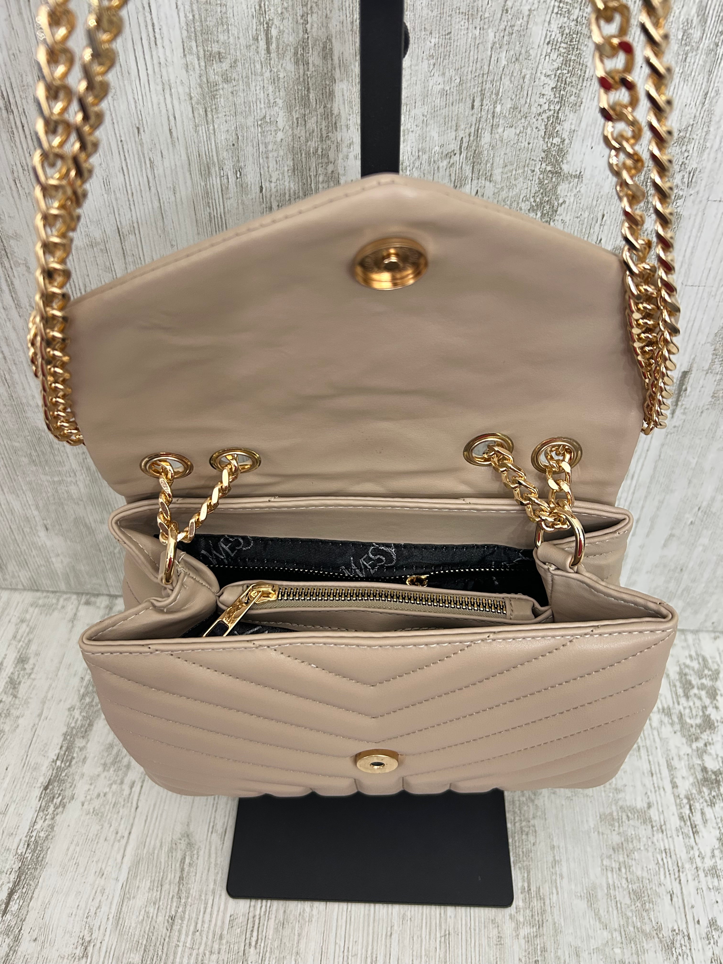 Ysl