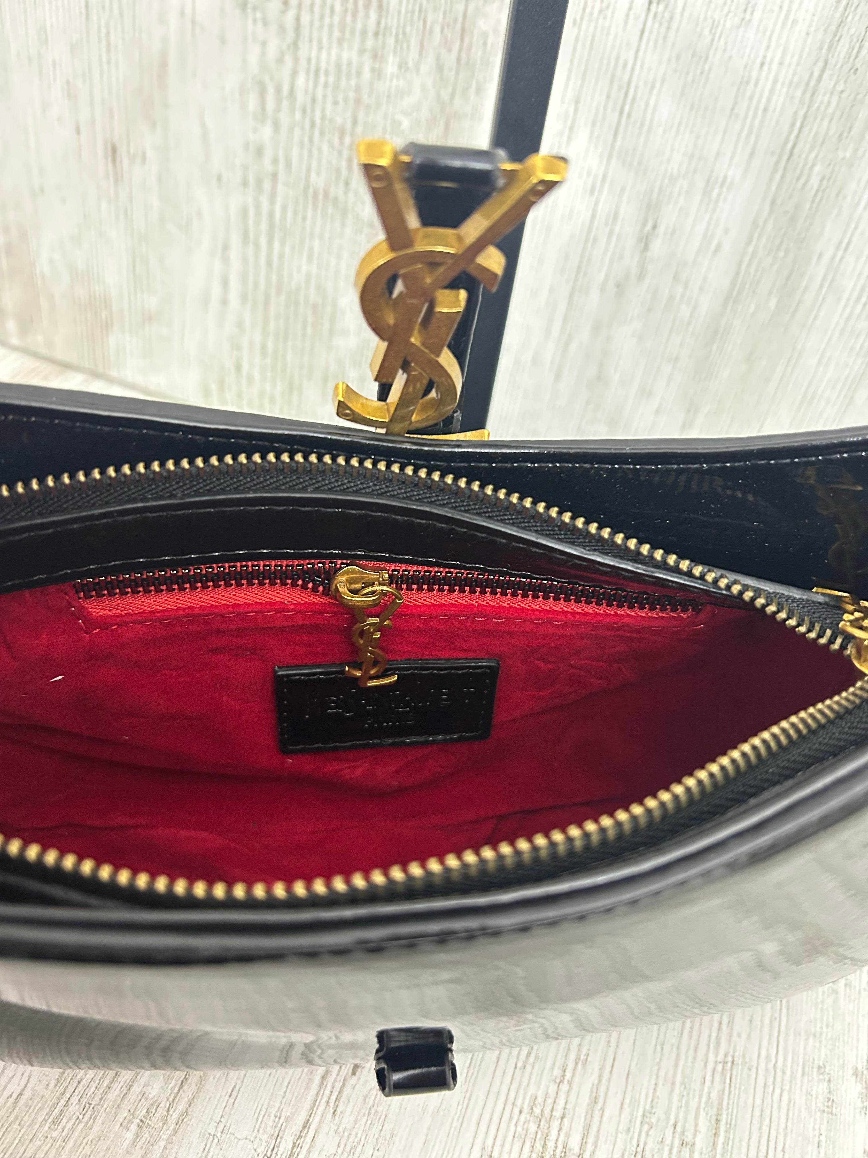 YSL