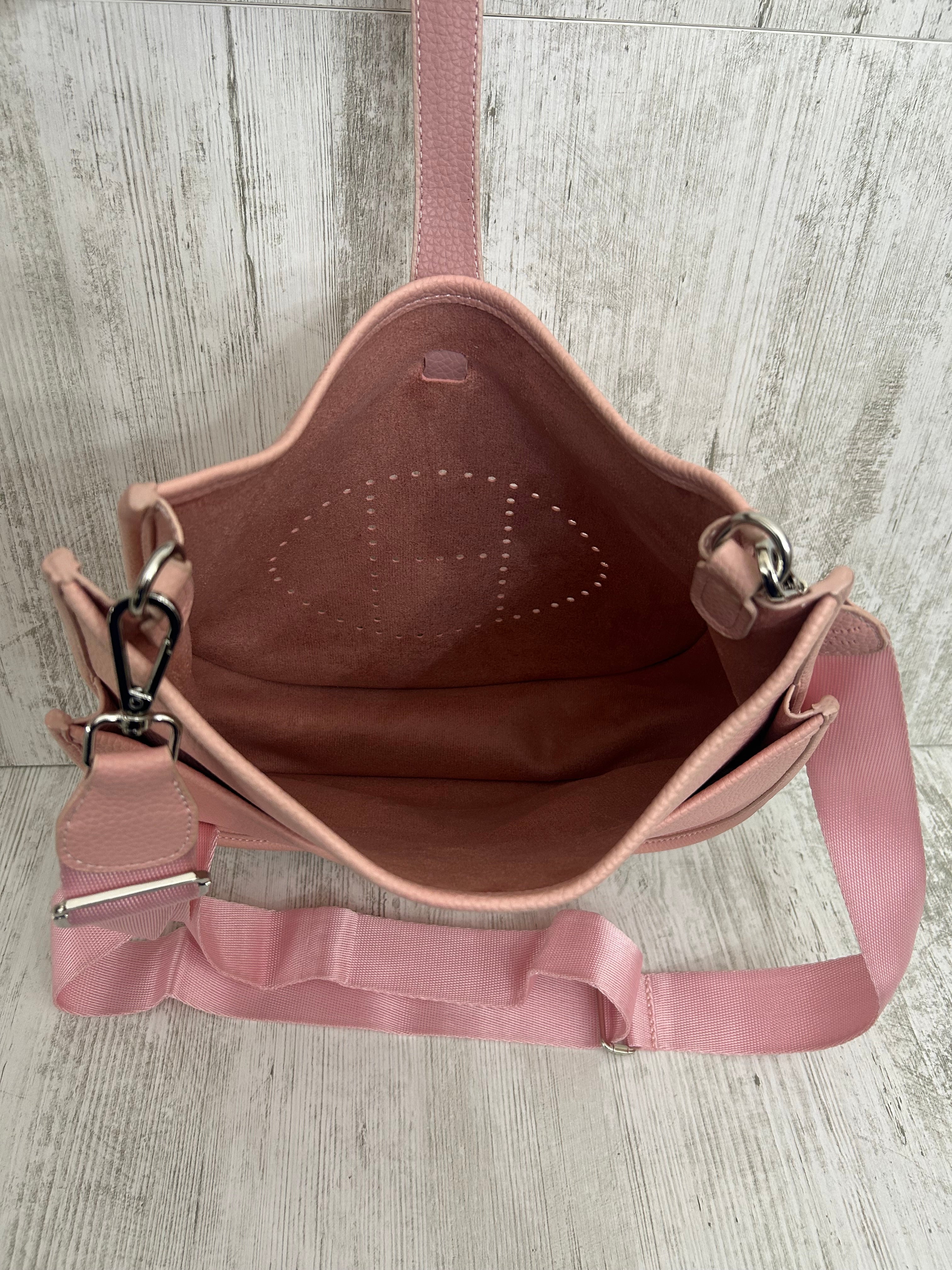 Hermes Evelyne