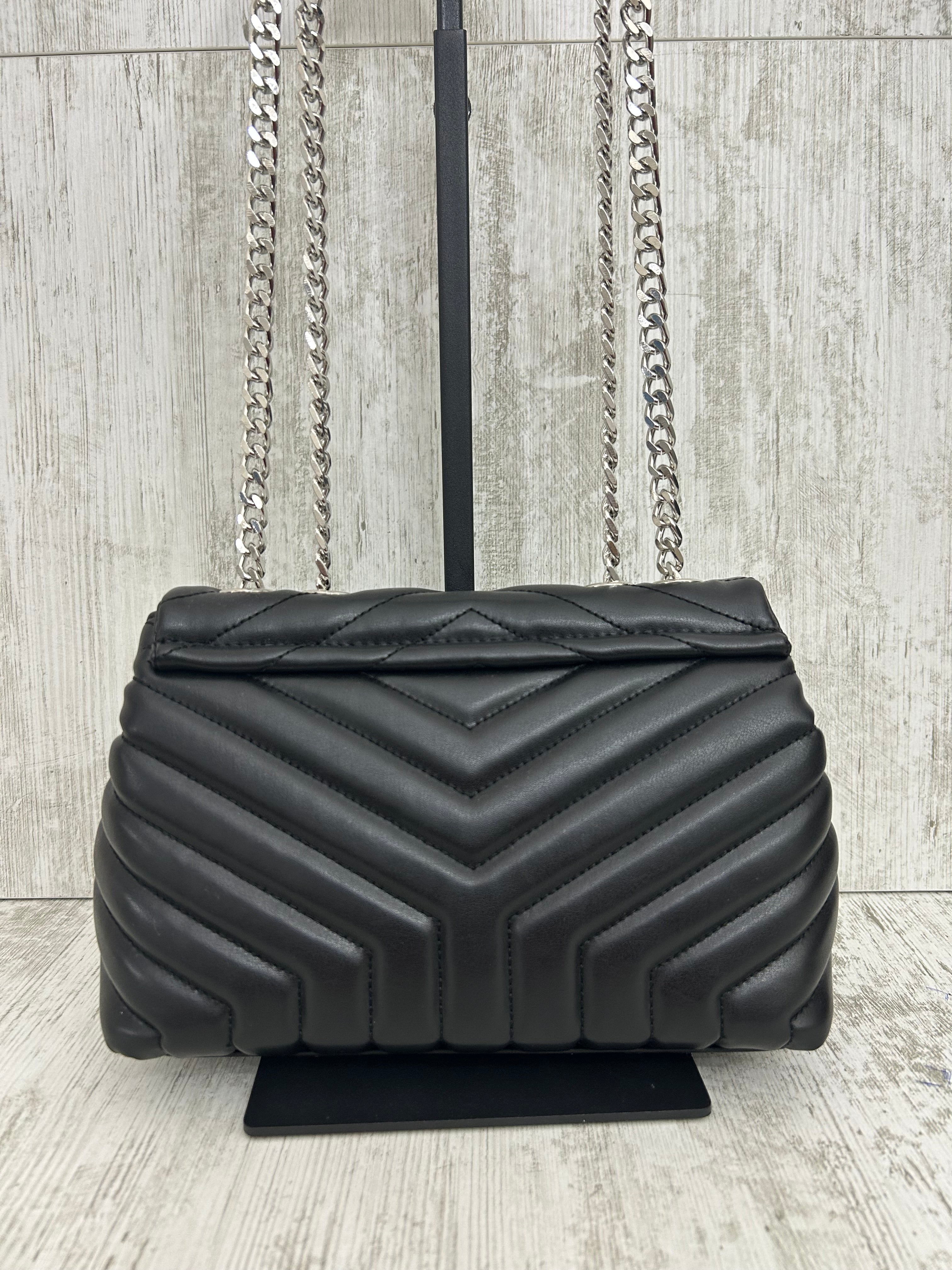 Ysl