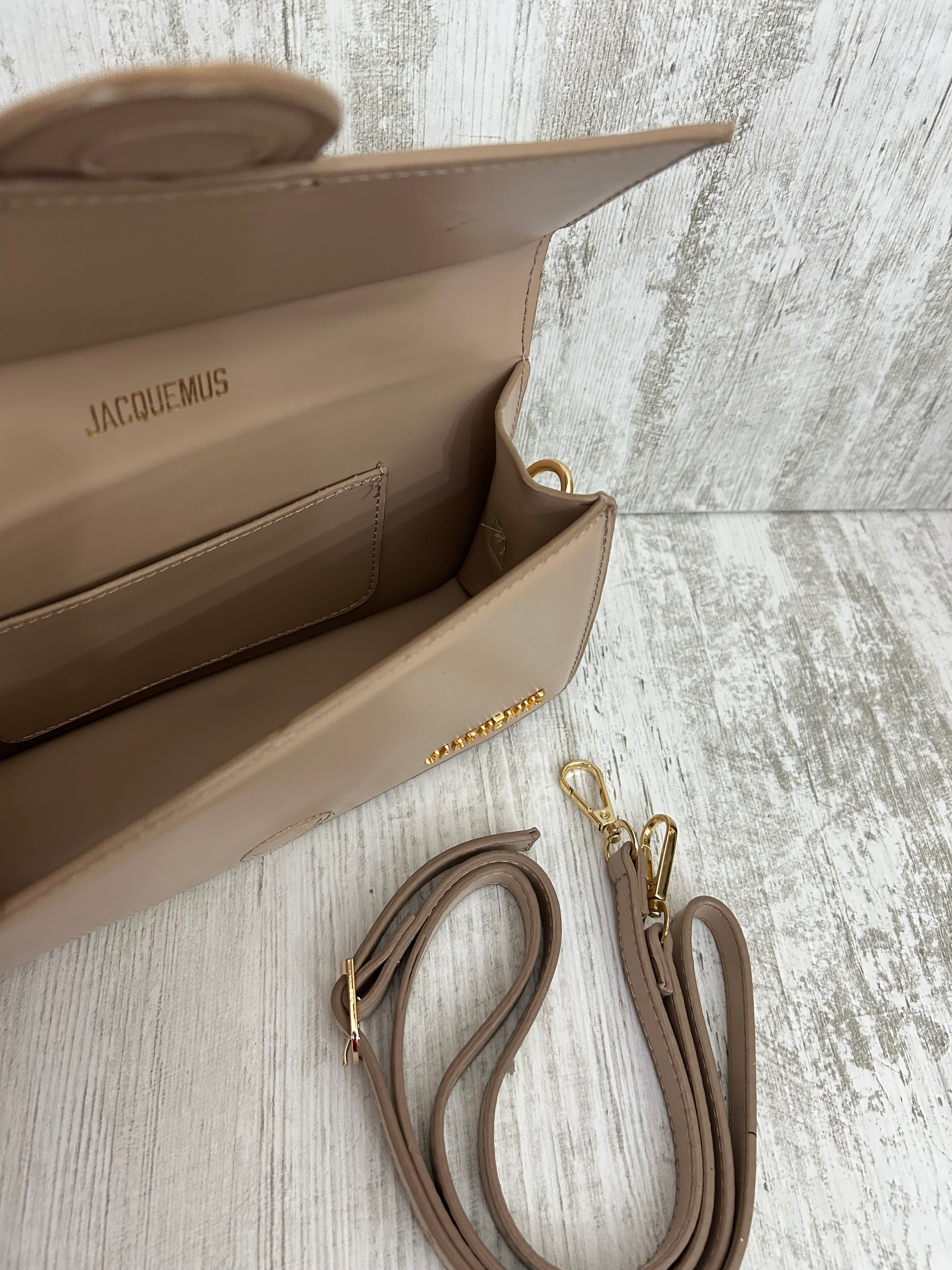 Jacquemus