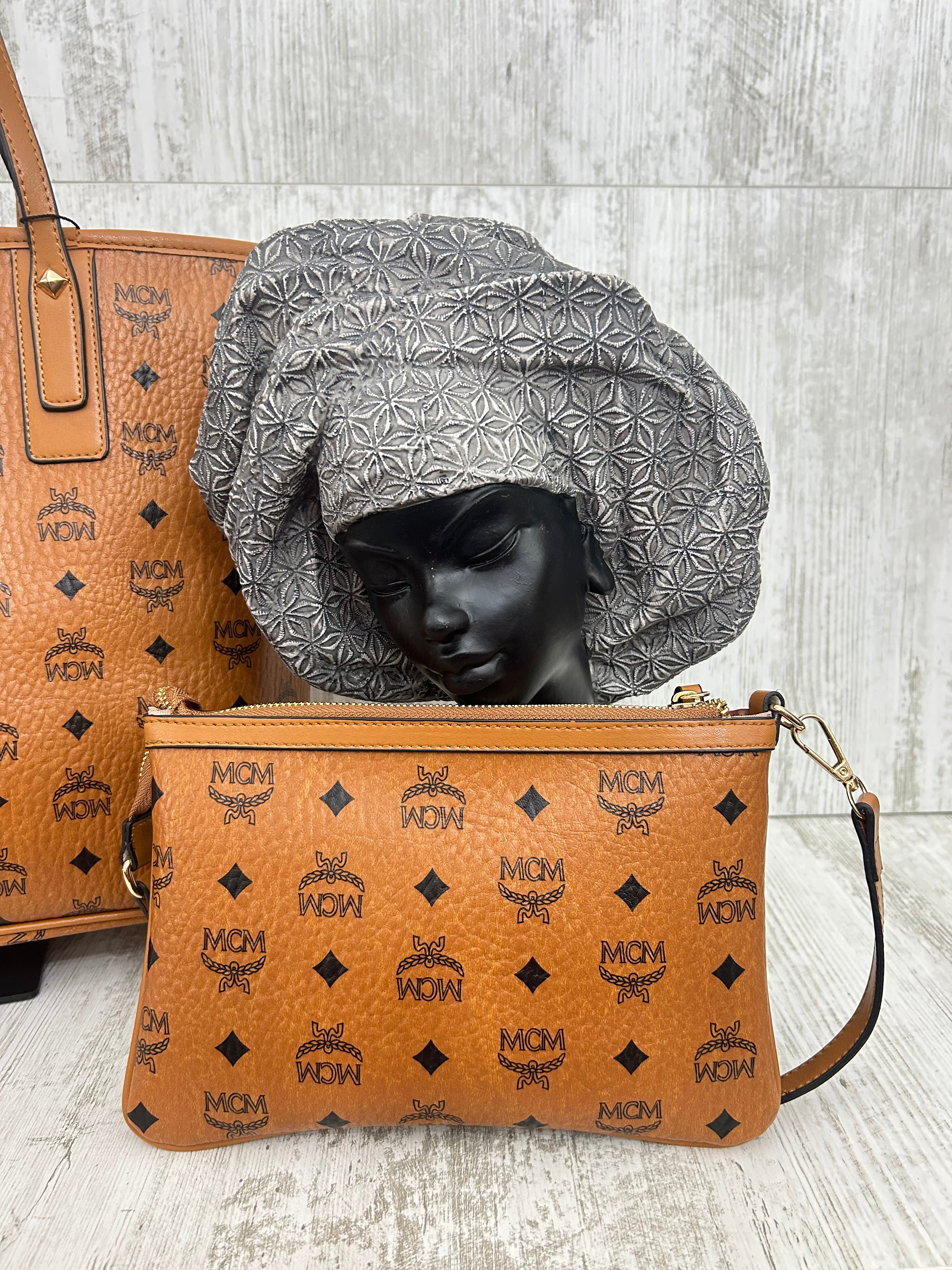 Mcm Shopping