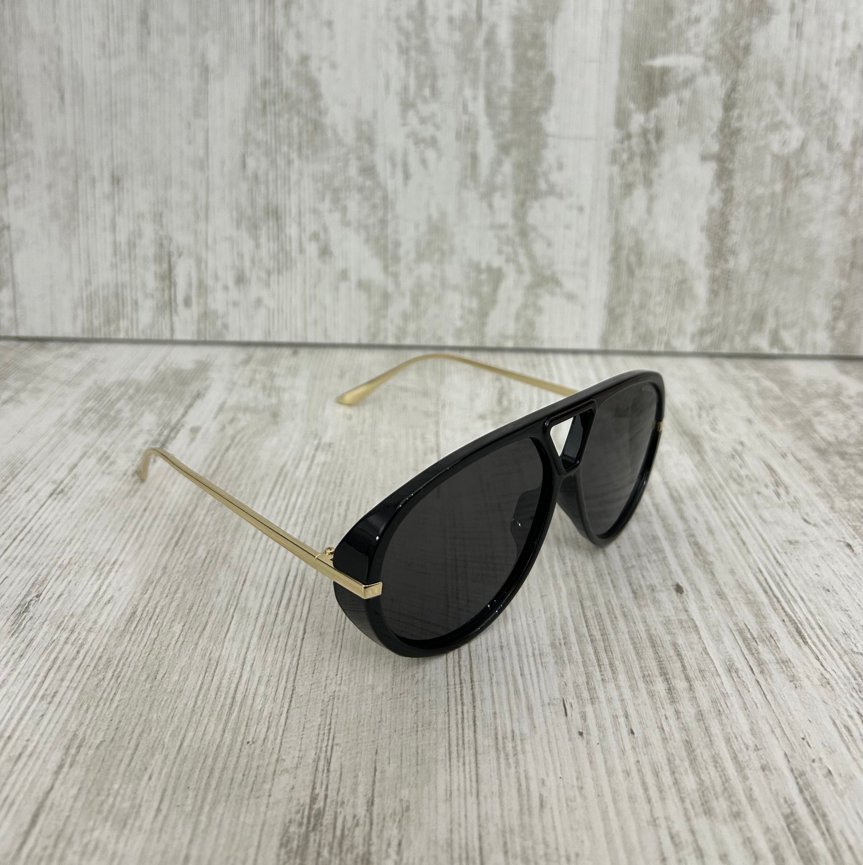 Bottega Veneta Glasses