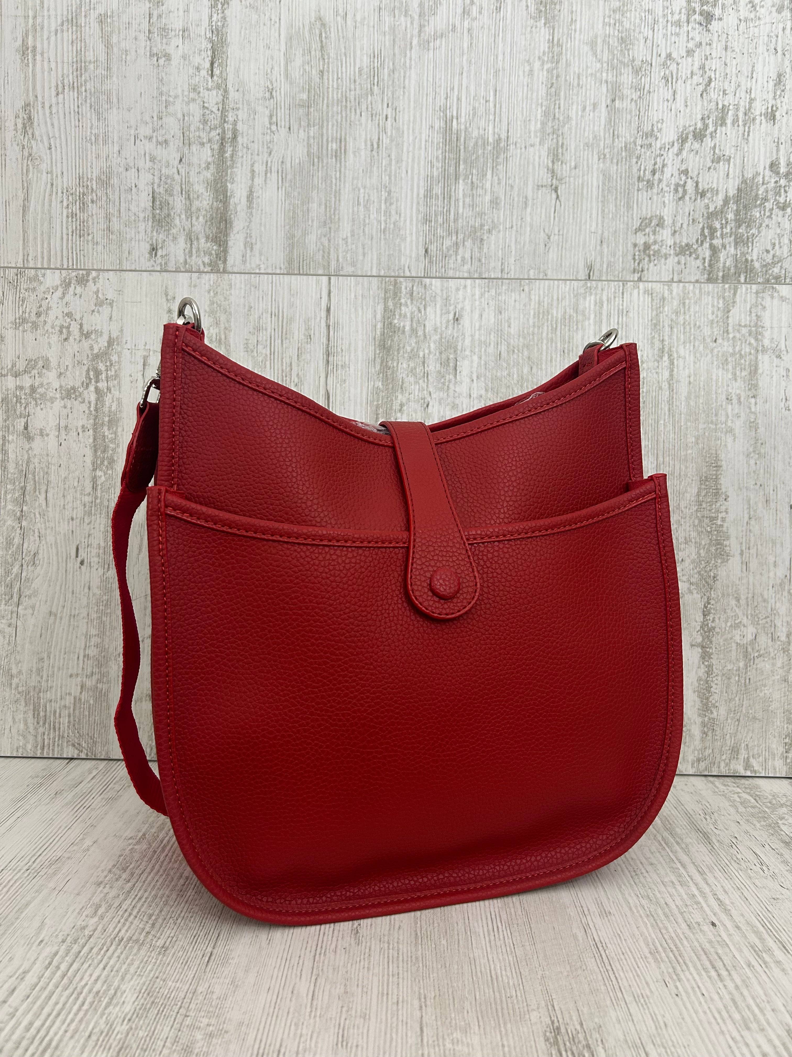 Hermes Evelyne