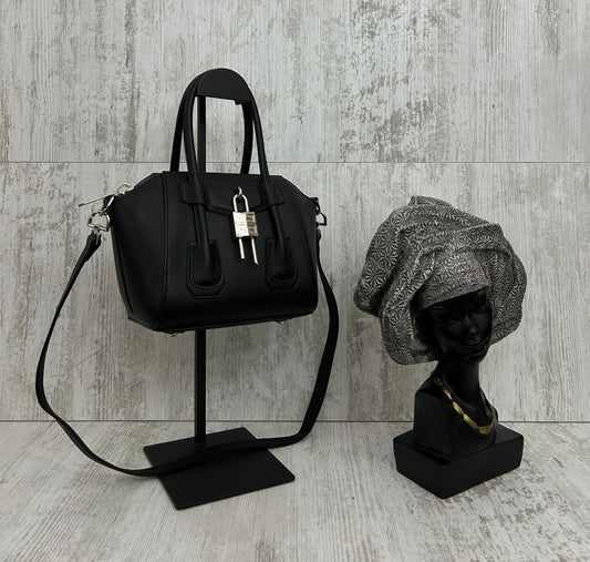Givenchi