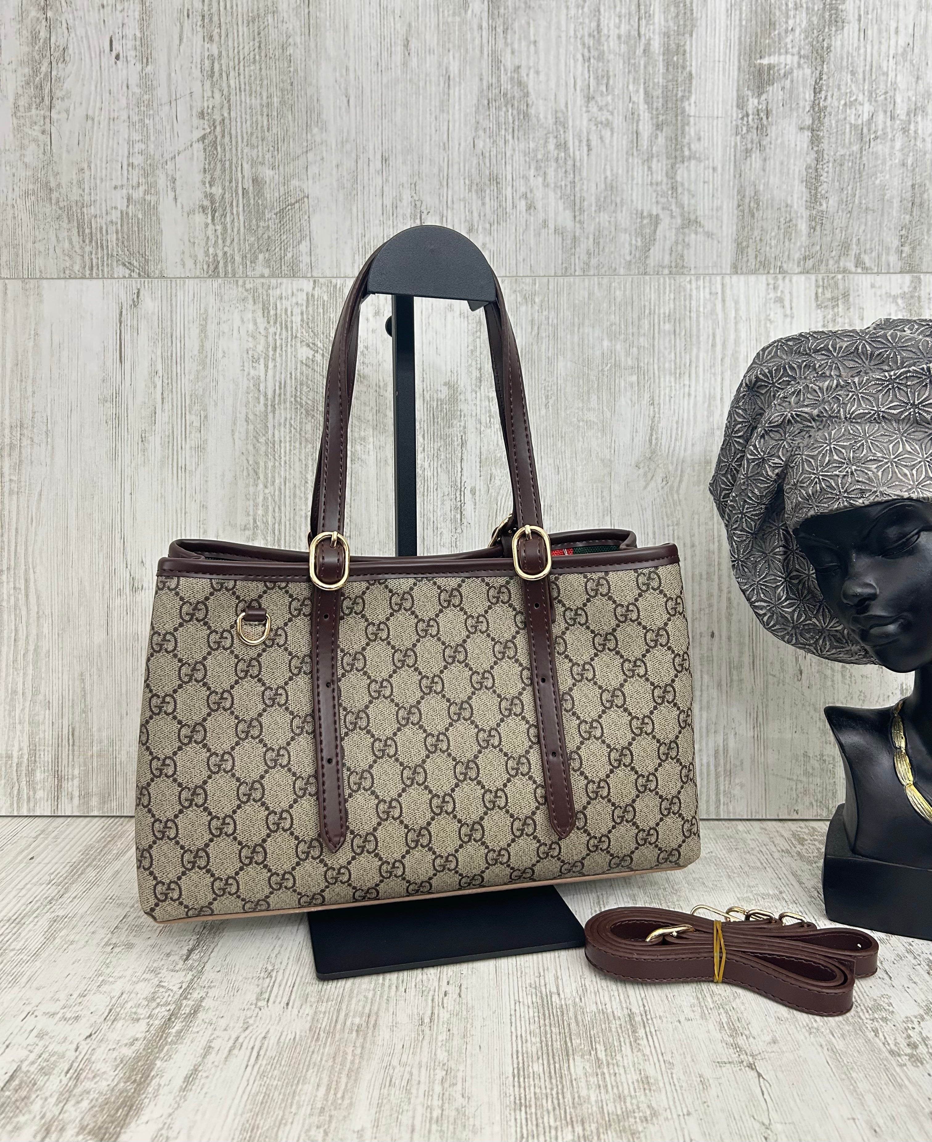 Gucci  Shopping
