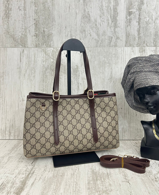 Gucci  Shopping