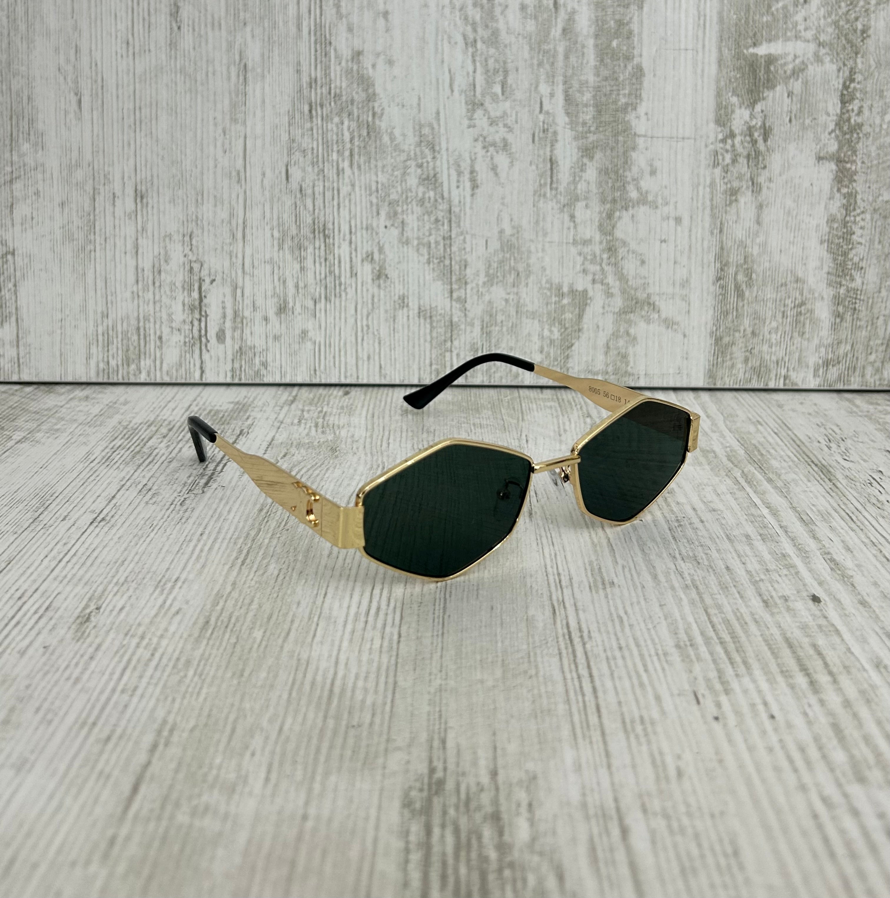 Celine Glasses