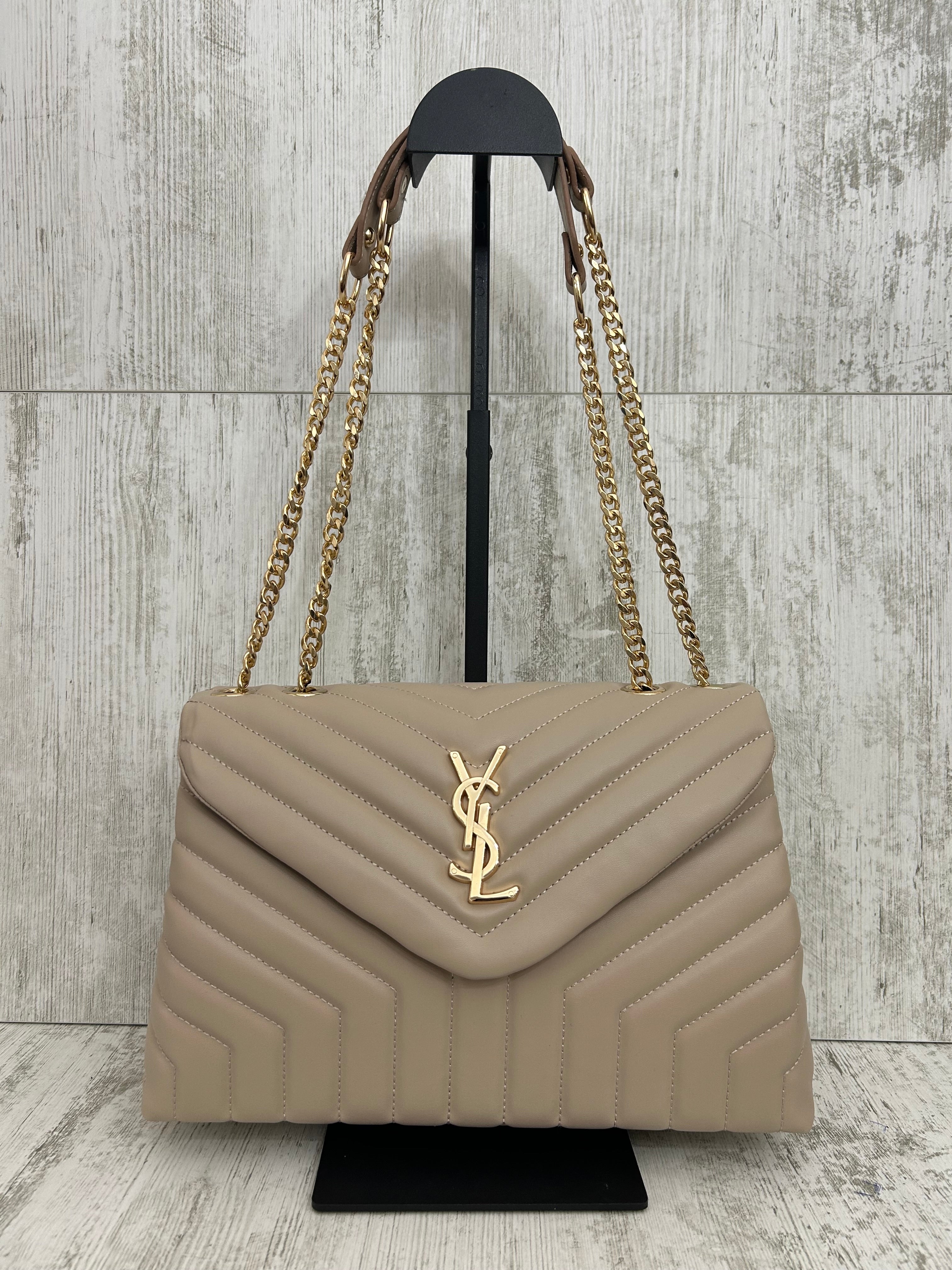Ysl