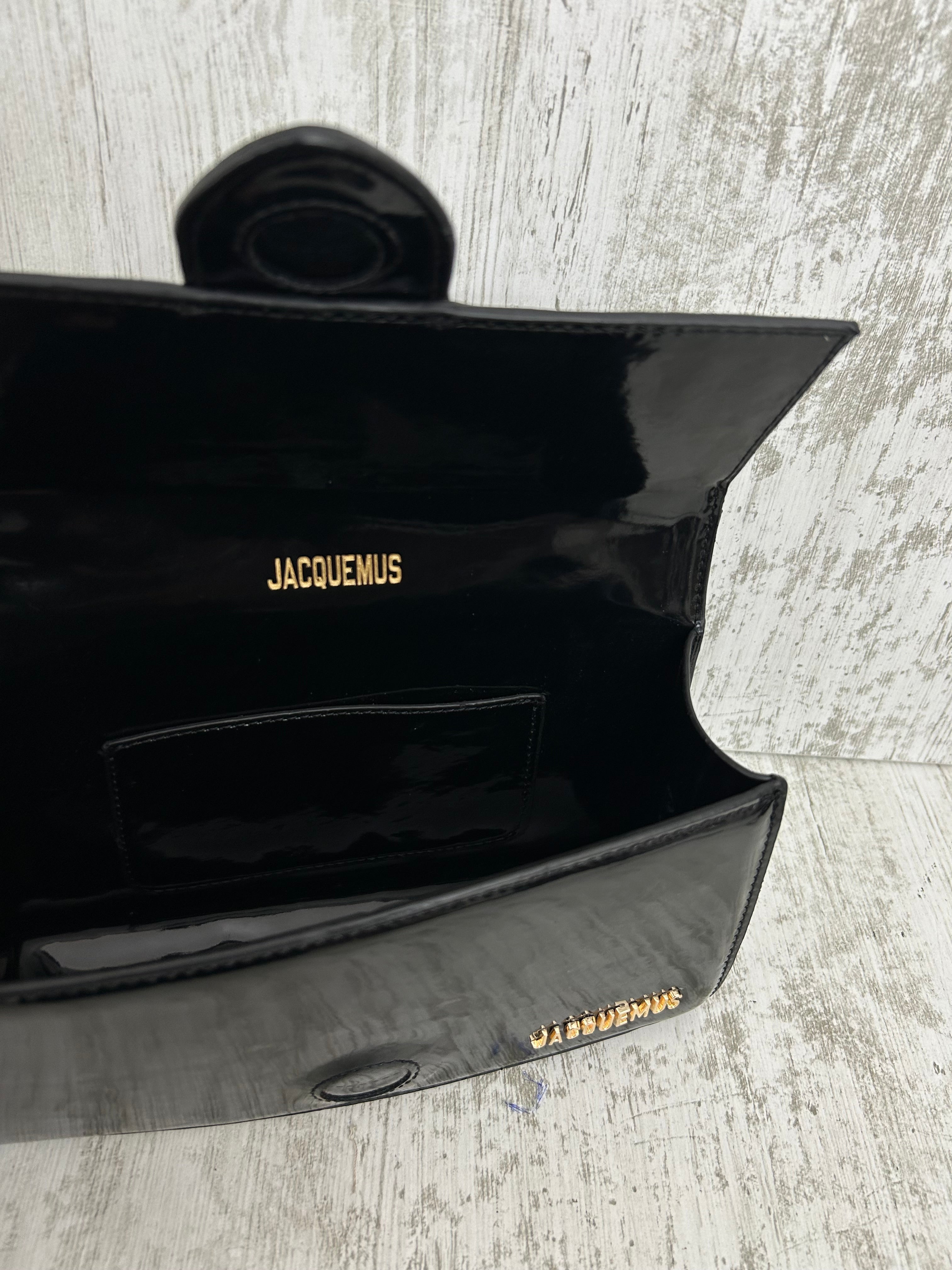 Jacquemus